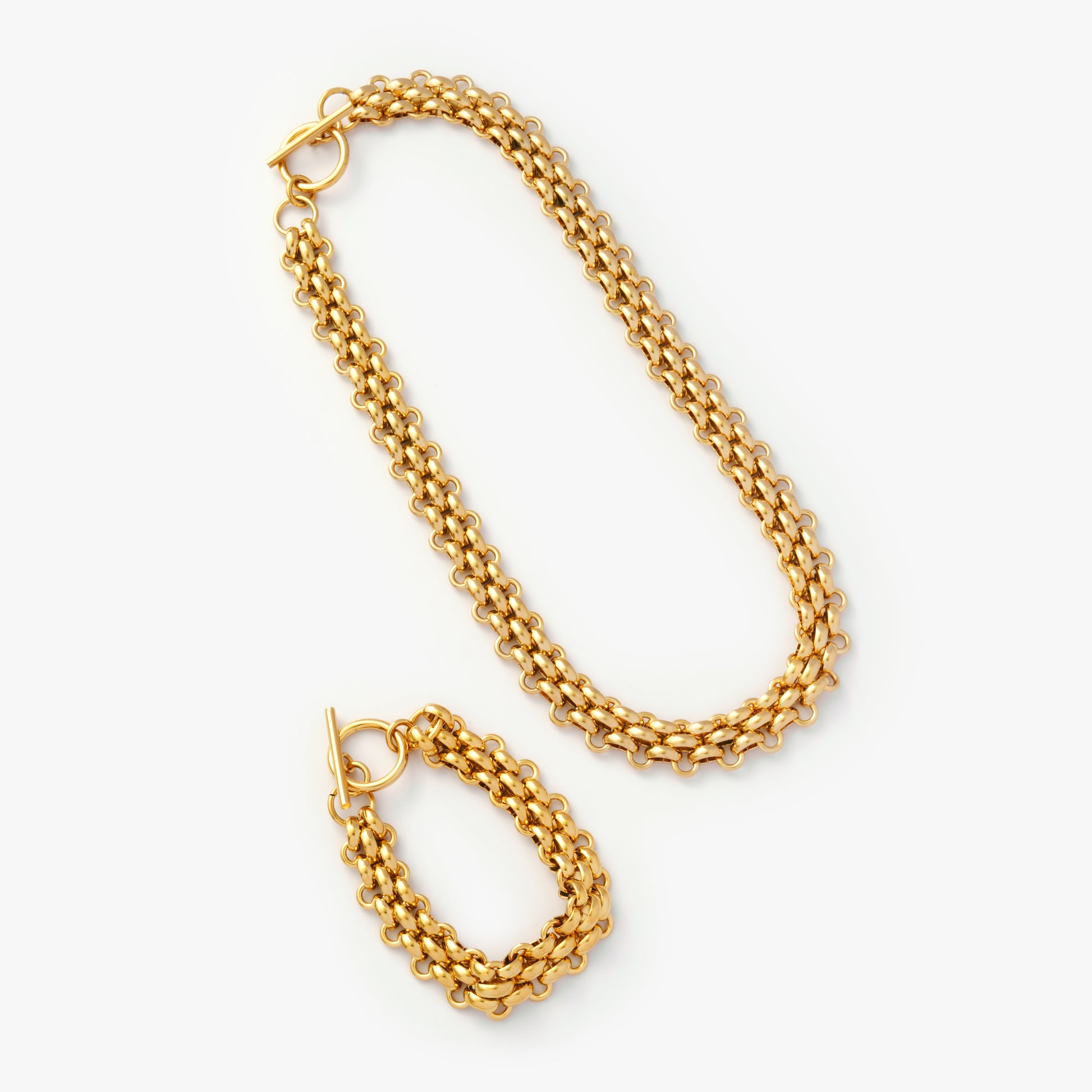 June Bracelet | Jewelries by Chouelle Philippines