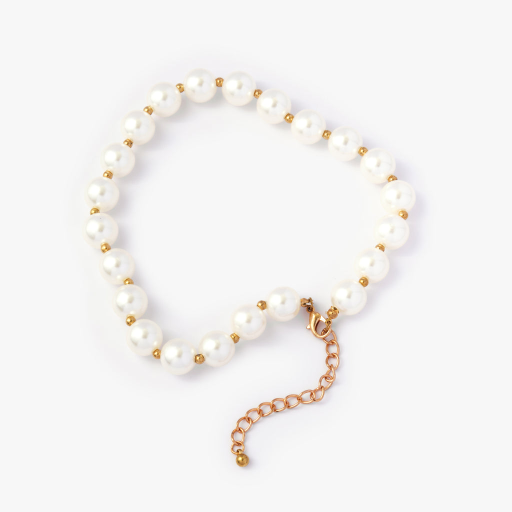 Kaitlyn Necklace | Chouelle Jewelries Philippines