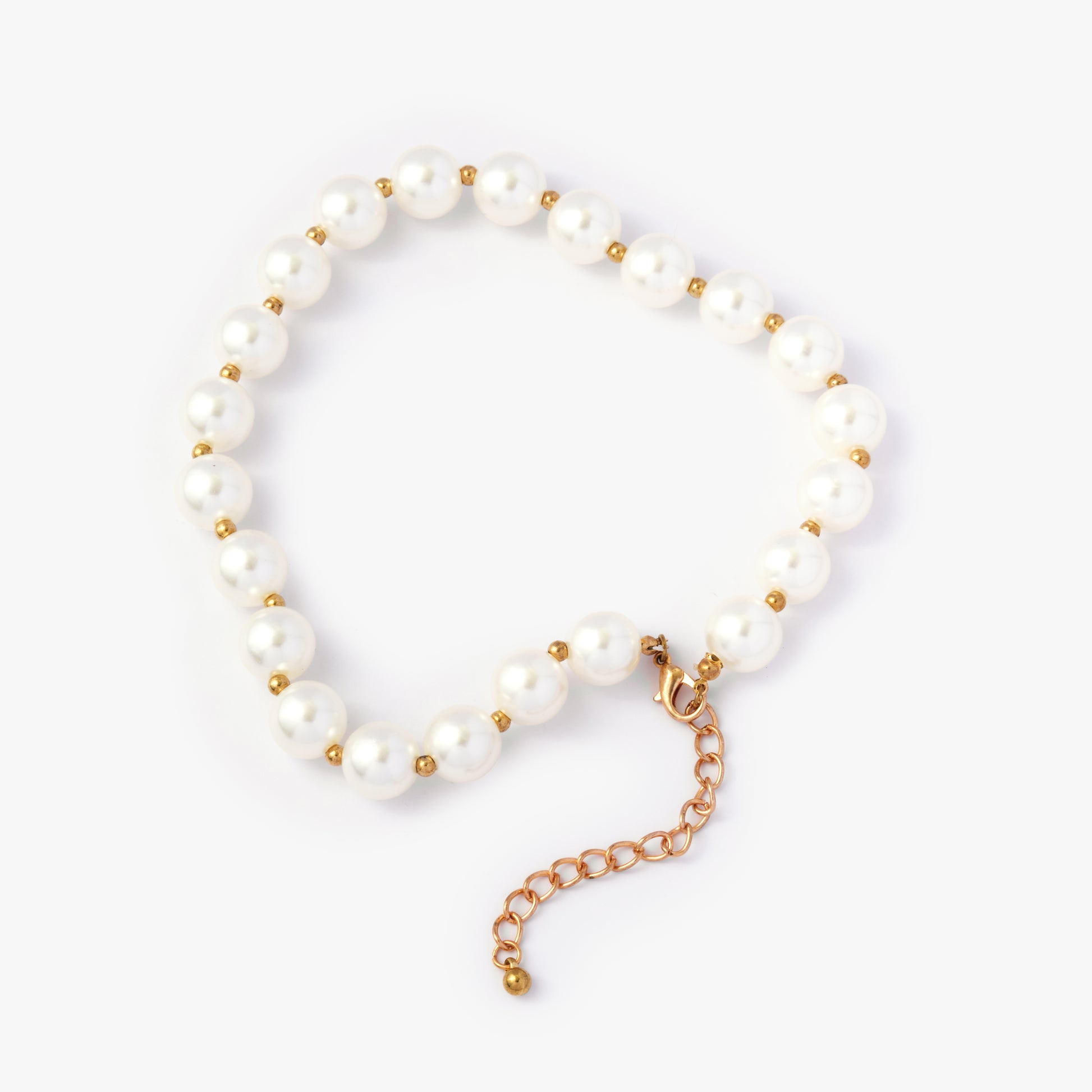 Kaitlyn Necklace | Chouelle Jewelries Philippines