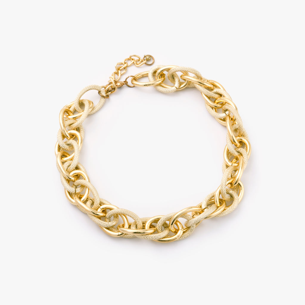 Katie Necklace | Chouelle Jewelries Philippines