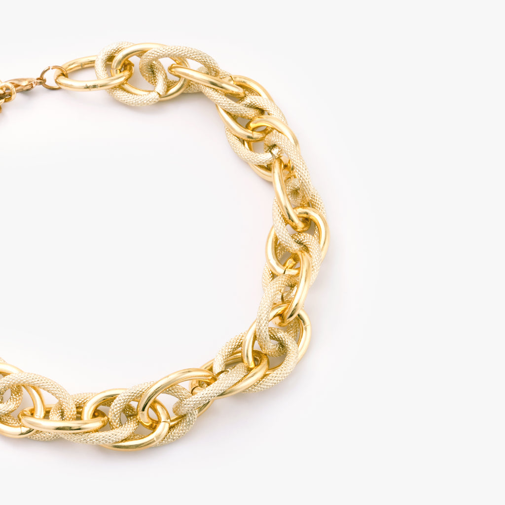 Katie Necklace | Chouelle Jewelries Philippines