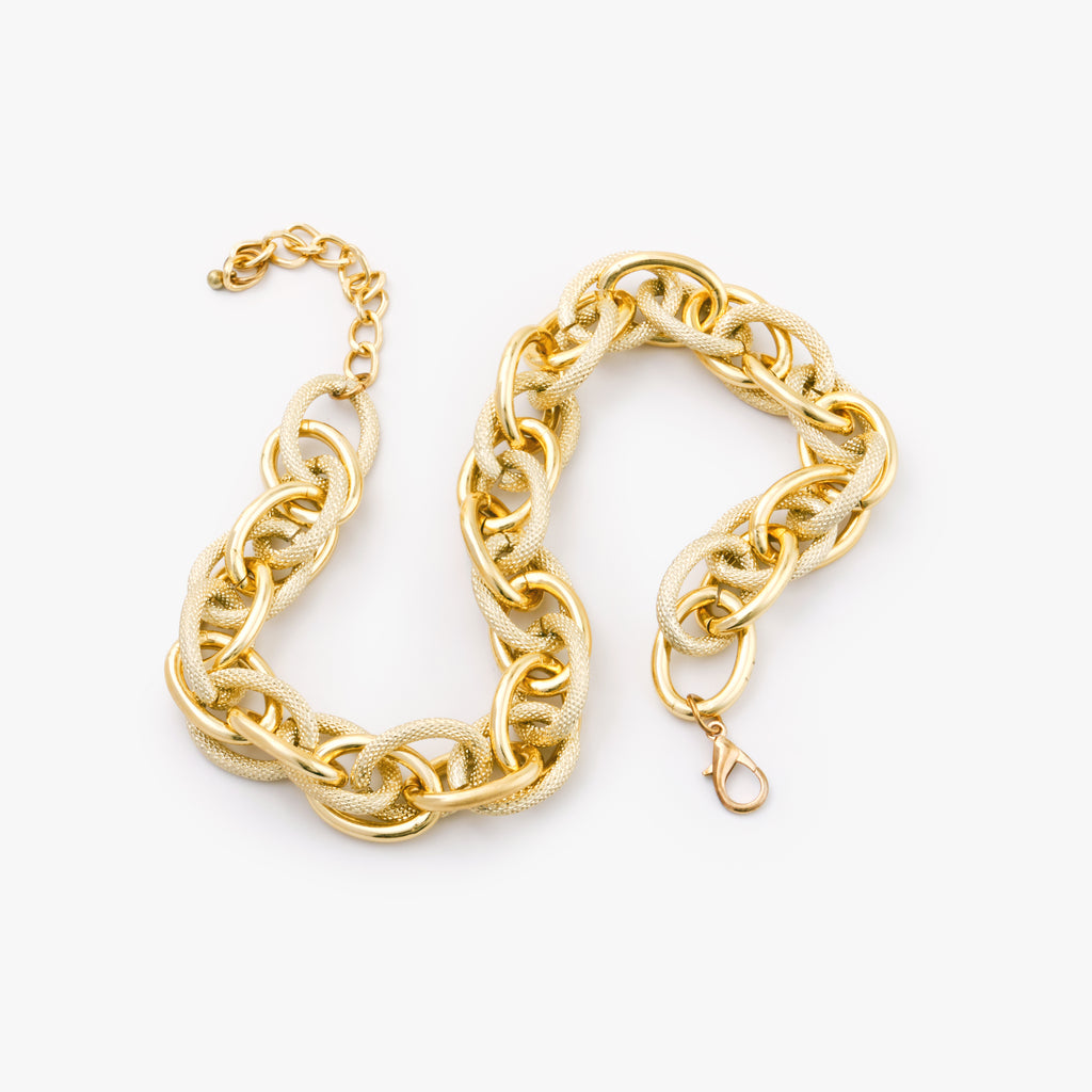 Katie Necklace | Chouelle Jewelries Philippines