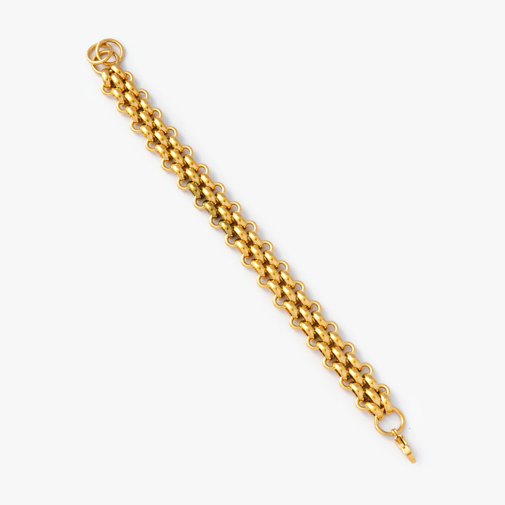 Keira Bracelet | Bracelets by Chouelle