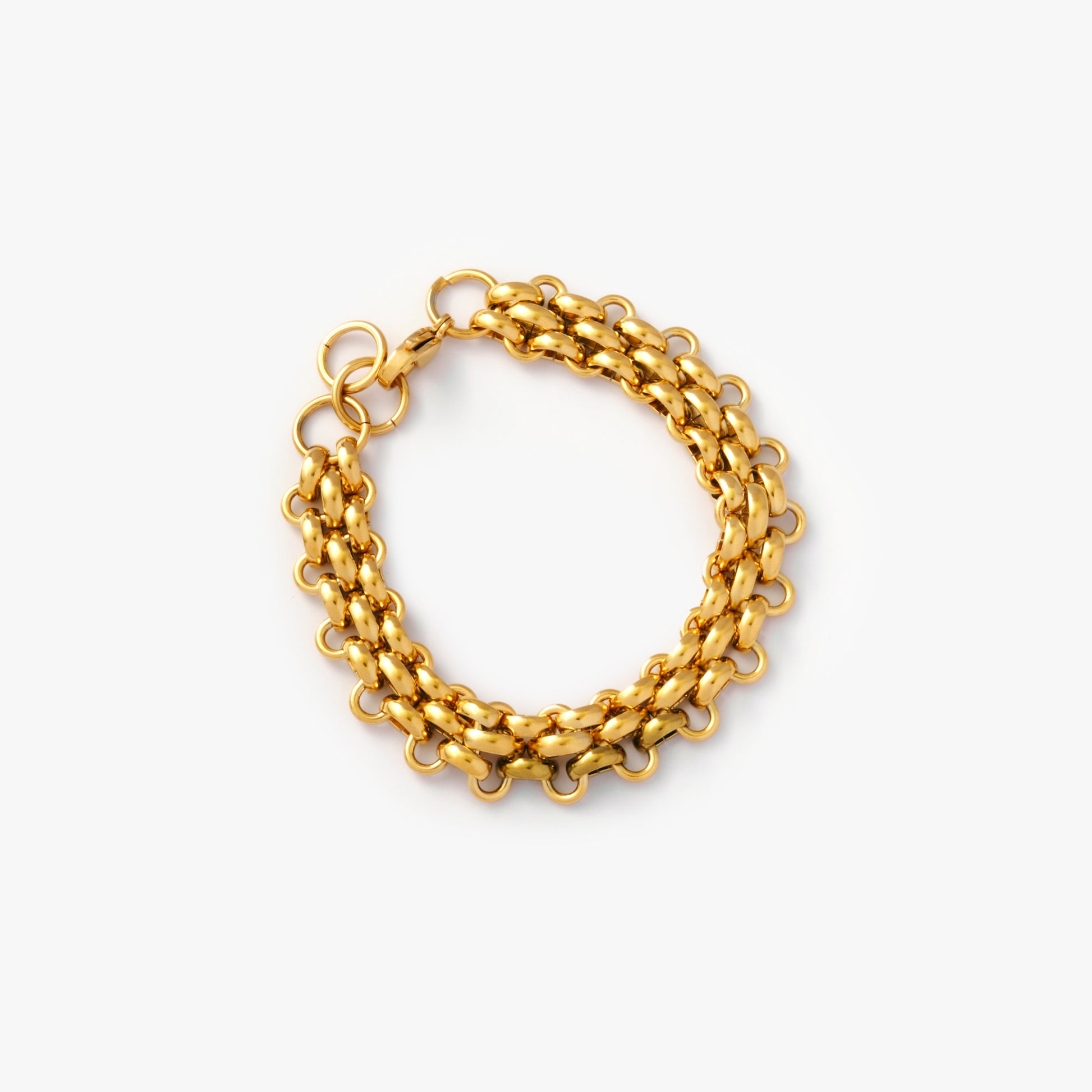 Keira Bracelet | Bracelets by Chouelle