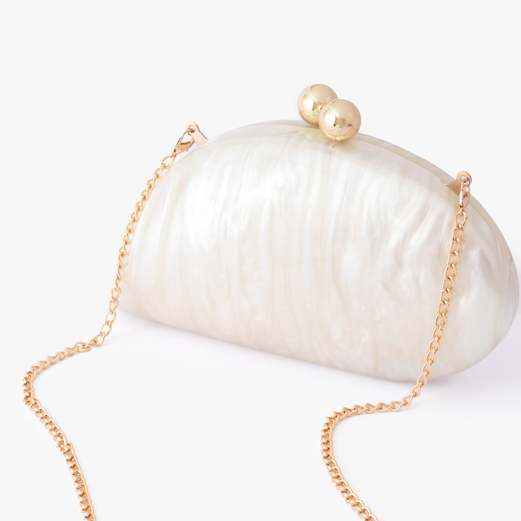 Laura Evening Bag | Chouelle Evening Bags Philippines