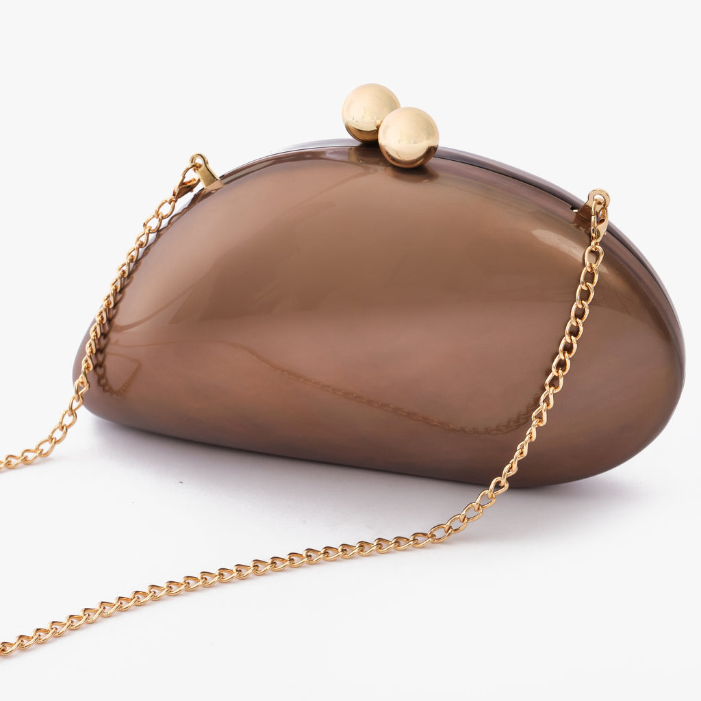 Laura Evening Bag | Chouelle Evening Bags Philippines