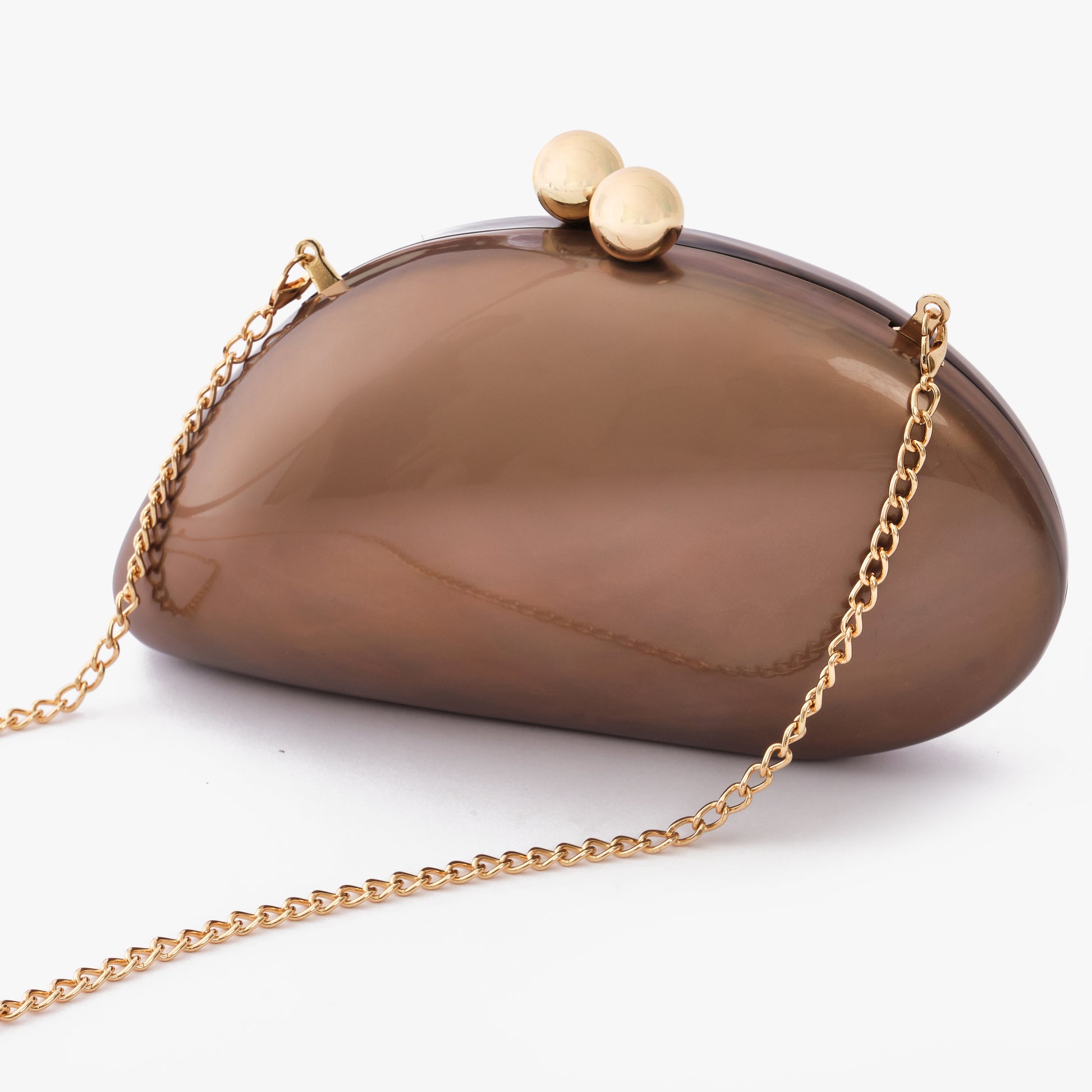 Laura Evening Bag | Chouelle Evening Bags Philippines