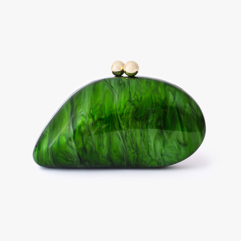 Laura Evening Bag | Chouelle Evening Bags Philippines