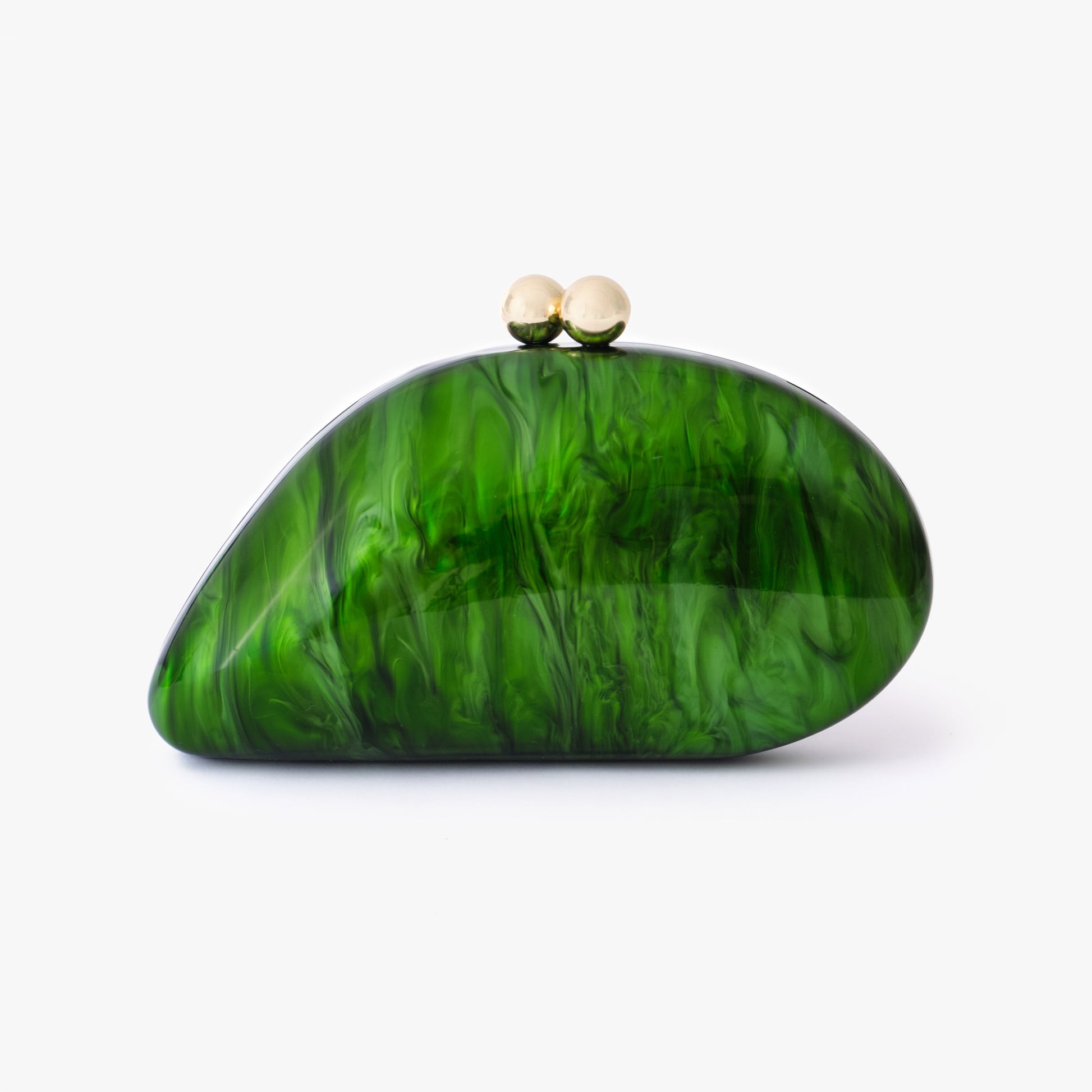 Laura Evening Bag | Chouelle Evening Bags Philippines