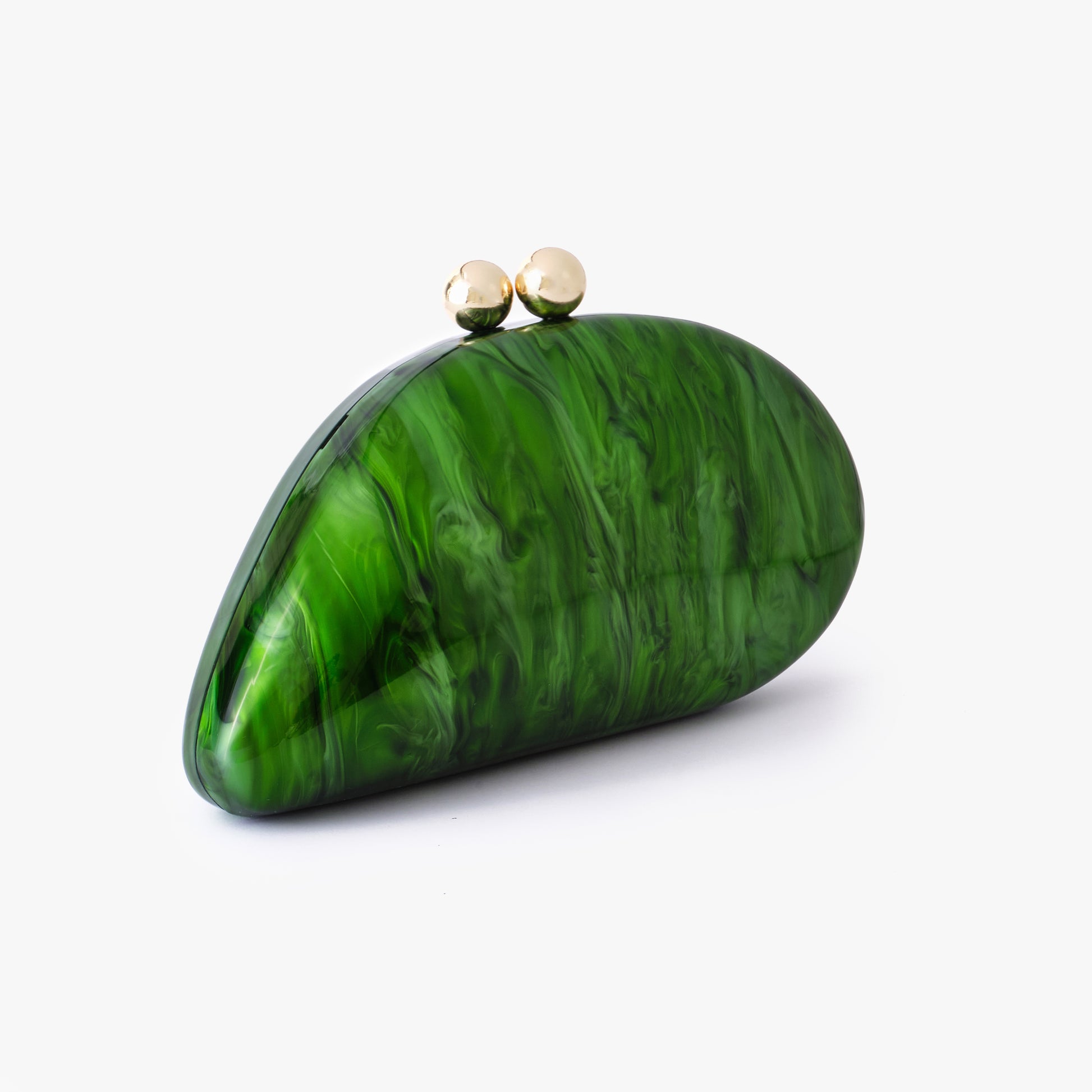 Laura Evening Bag | Chouelle Evening Bags Philippines