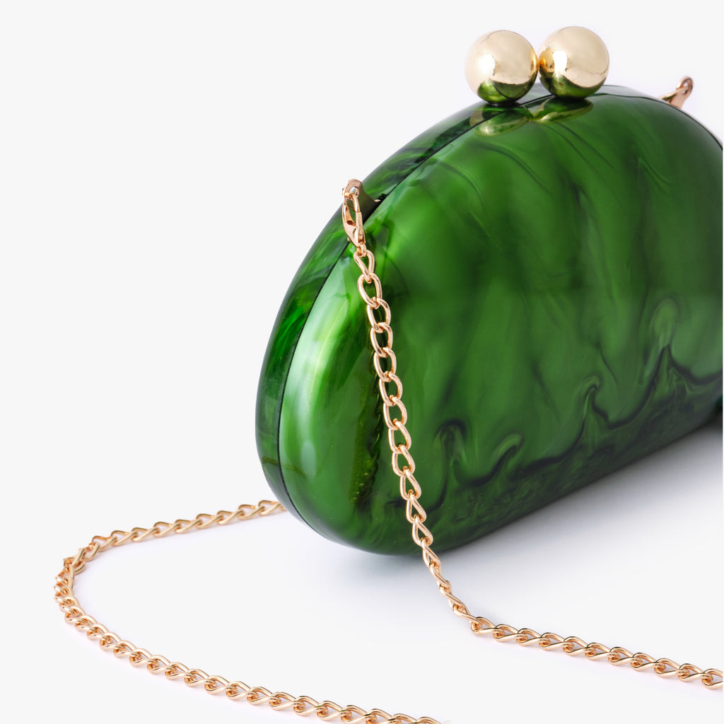 Laura Evening Bag | Chouelle Evening Bags Philippines