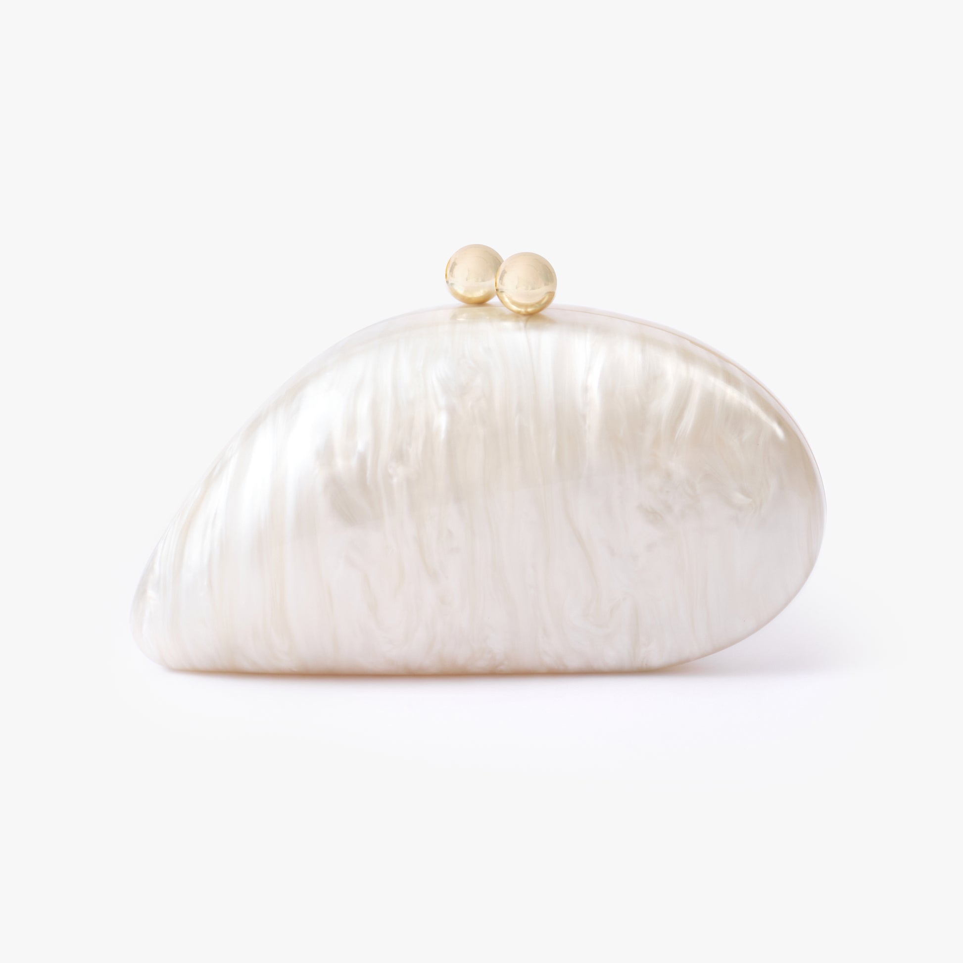 Laura Evening Bag | Chouelle Evening Bags Philippines