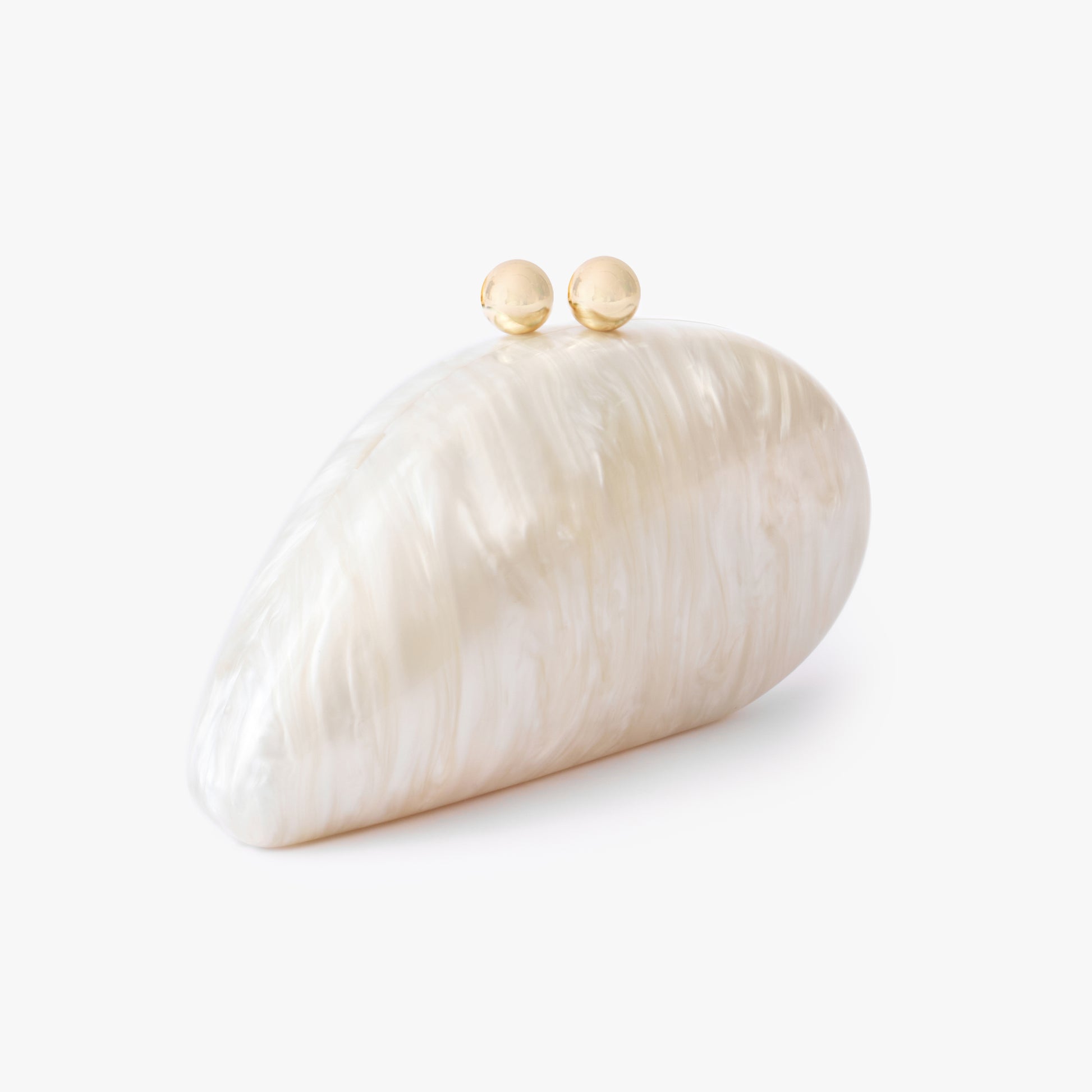 Laura Evening Bag | Chouelle Evening Bags Philippines