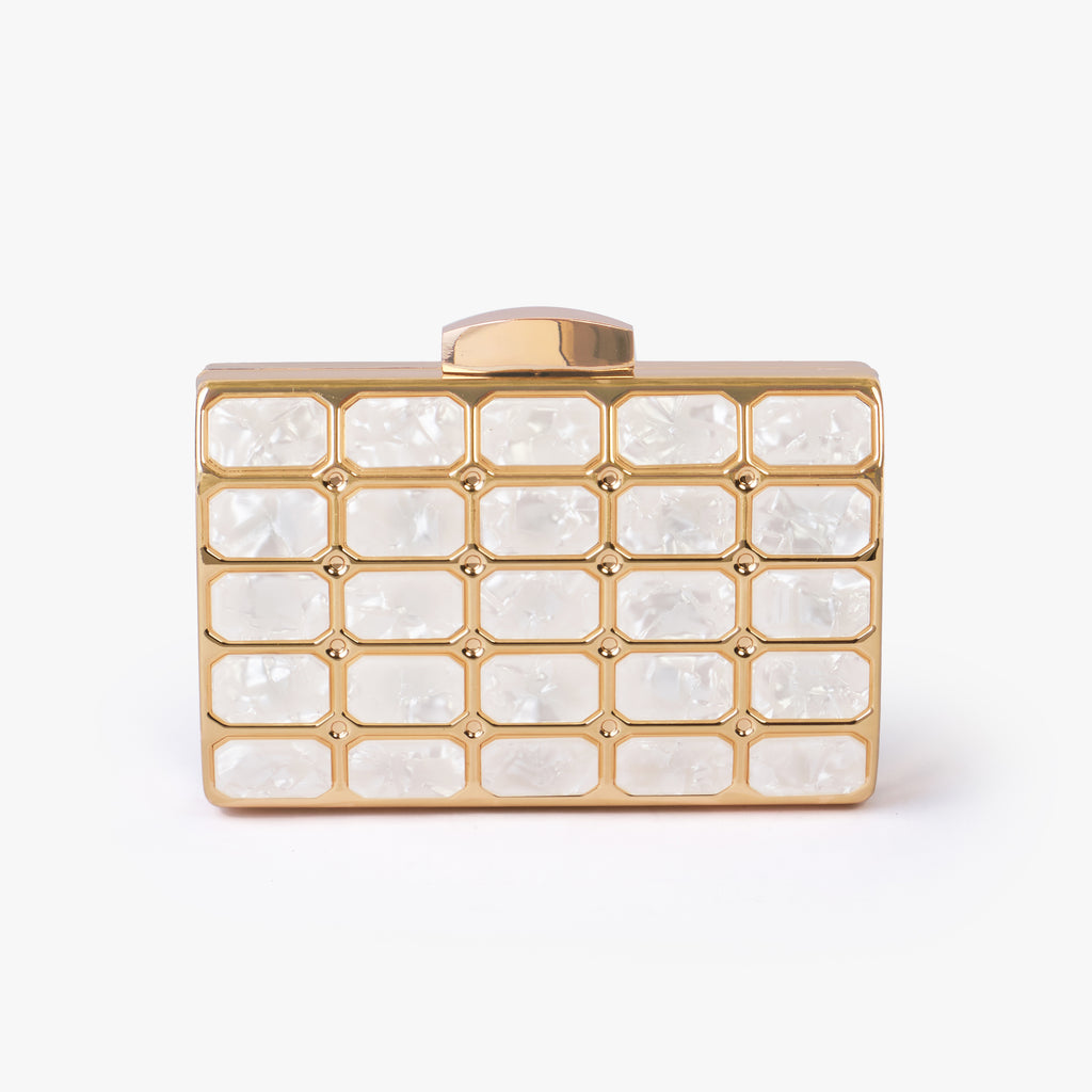 Leah Evening Bag | Chouelle Evening Bags Philippines