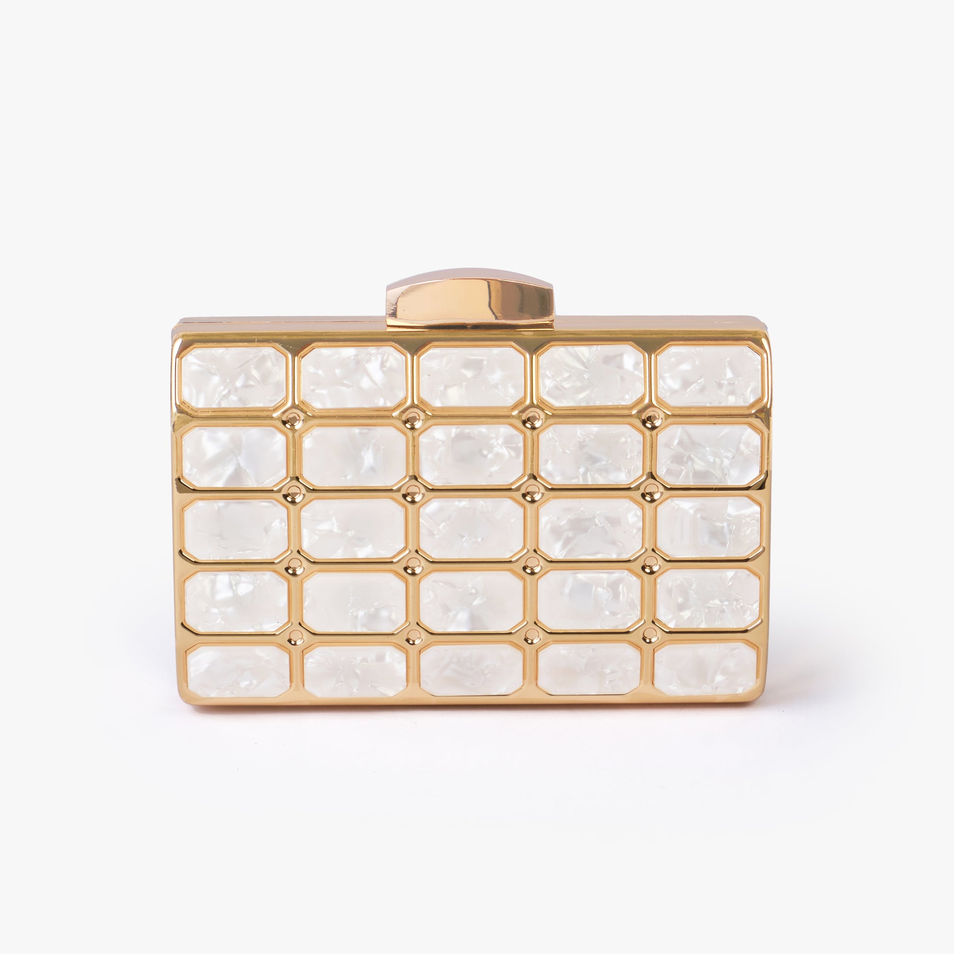 Leah Evening Bag | Chouelle Evening Bags Philippines