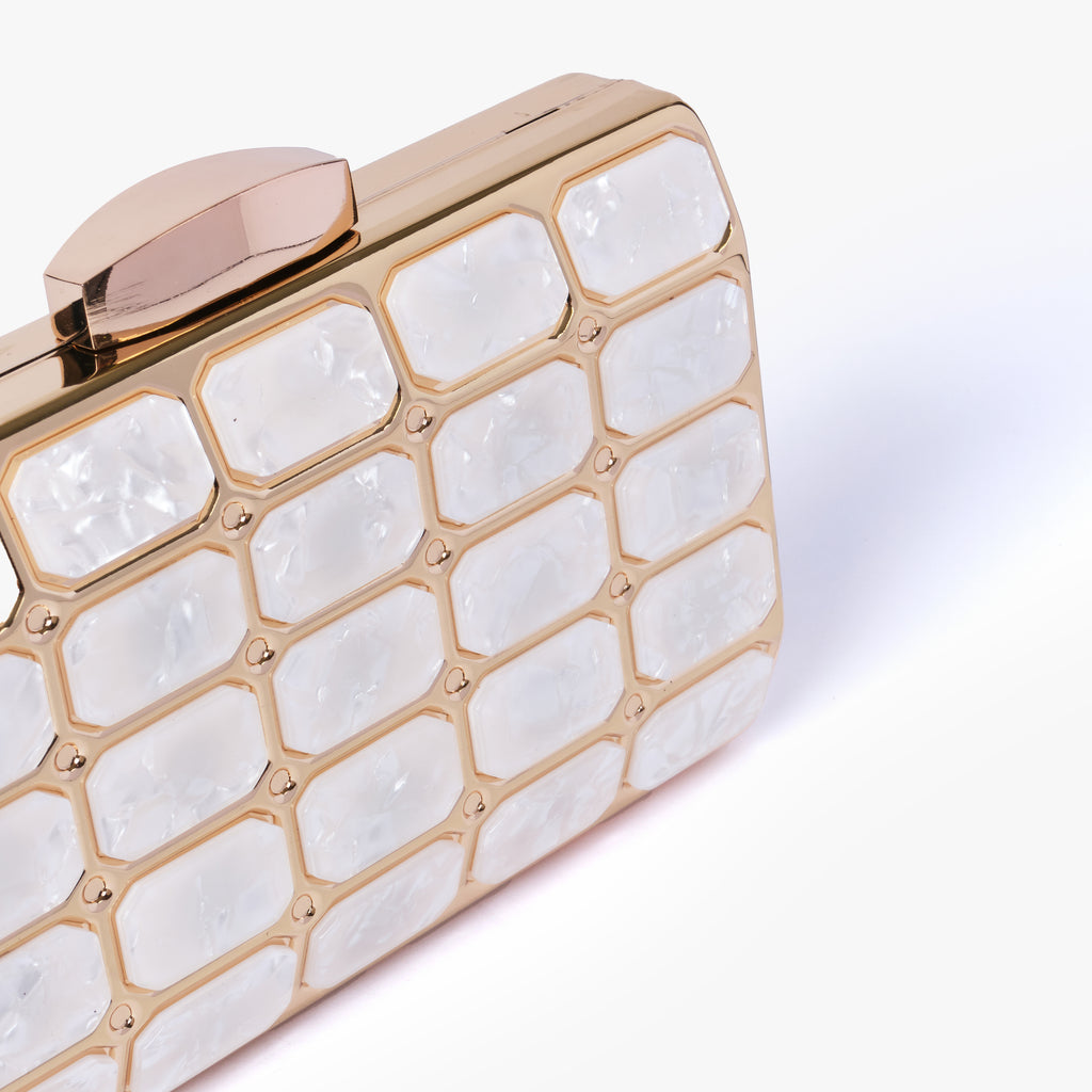 Leah Evening Bag | Chouelle Evening Bags Philippines