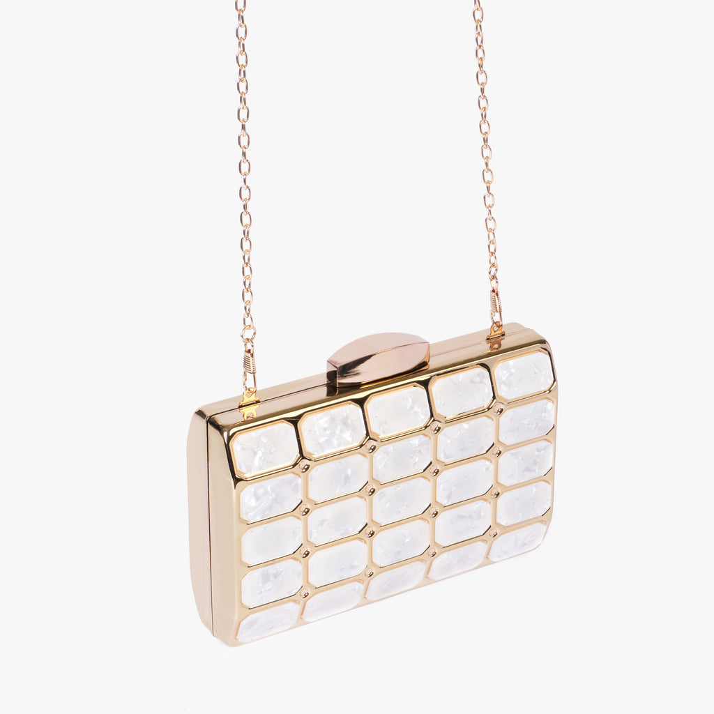 Leah Evening Bag | Chouelle Evening Bags Philippines