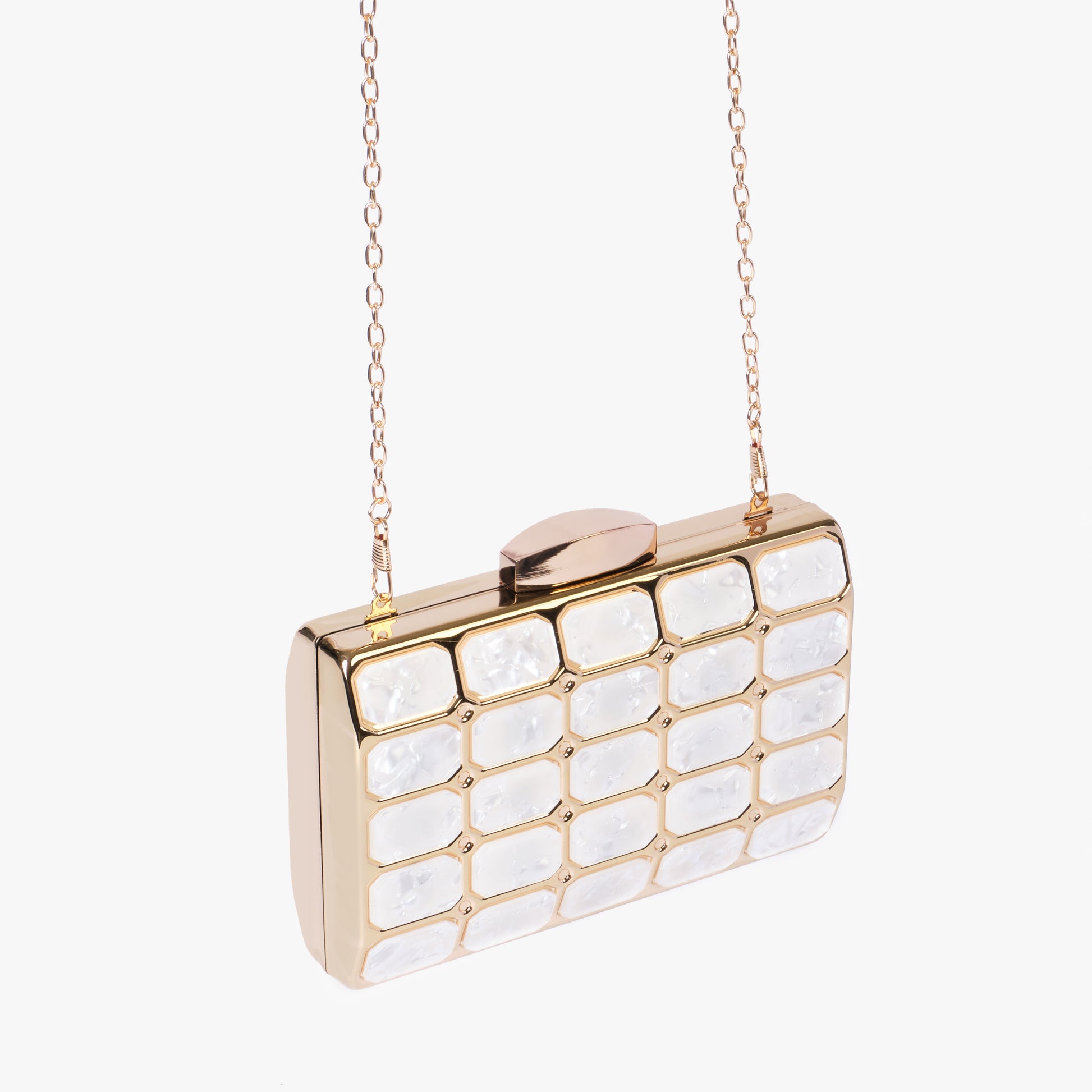 Leah Evening Bag | Chouelle Evening Bags Philippines