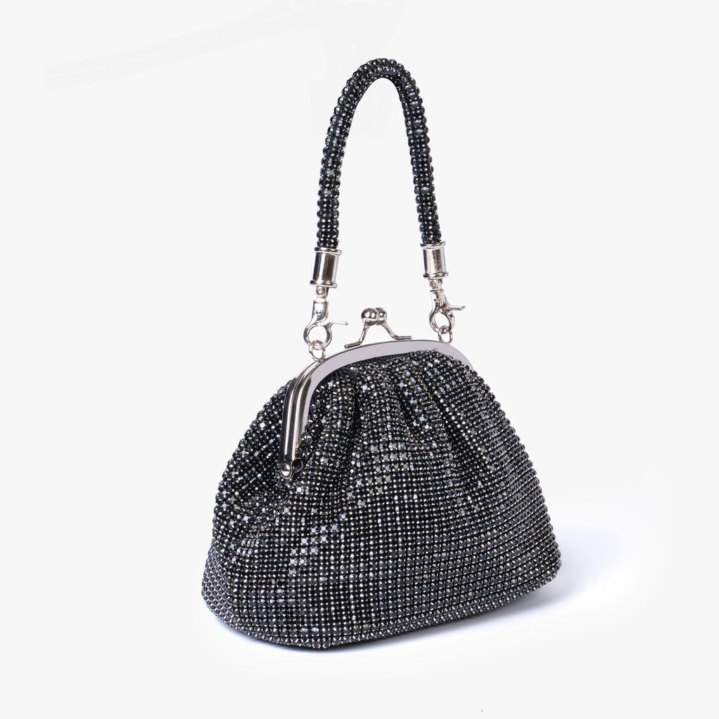 Lily Evening Bag| Chouelle Evening Bags Philippines