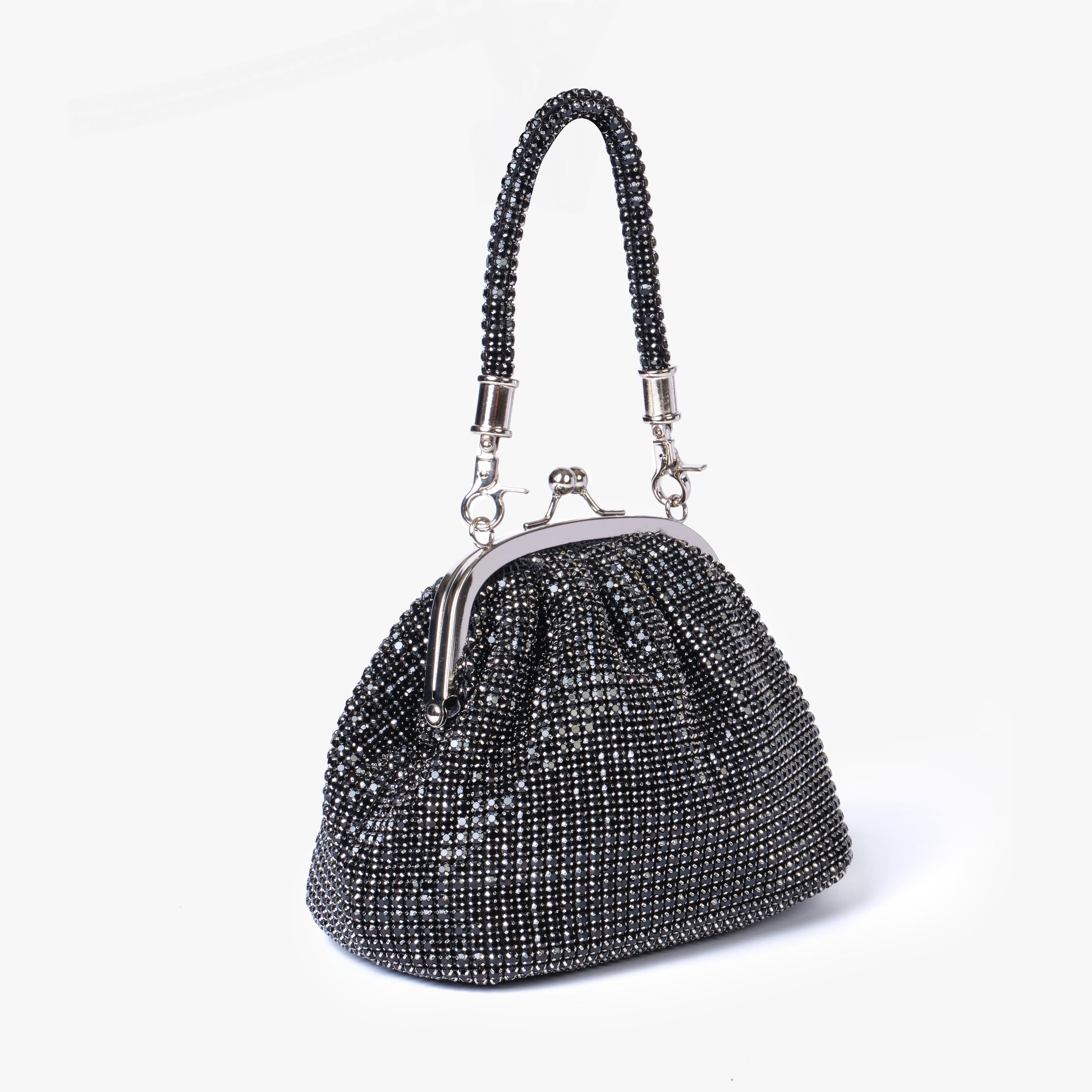 Lily Evening Bag| Chouelle Evening Bags Philippines