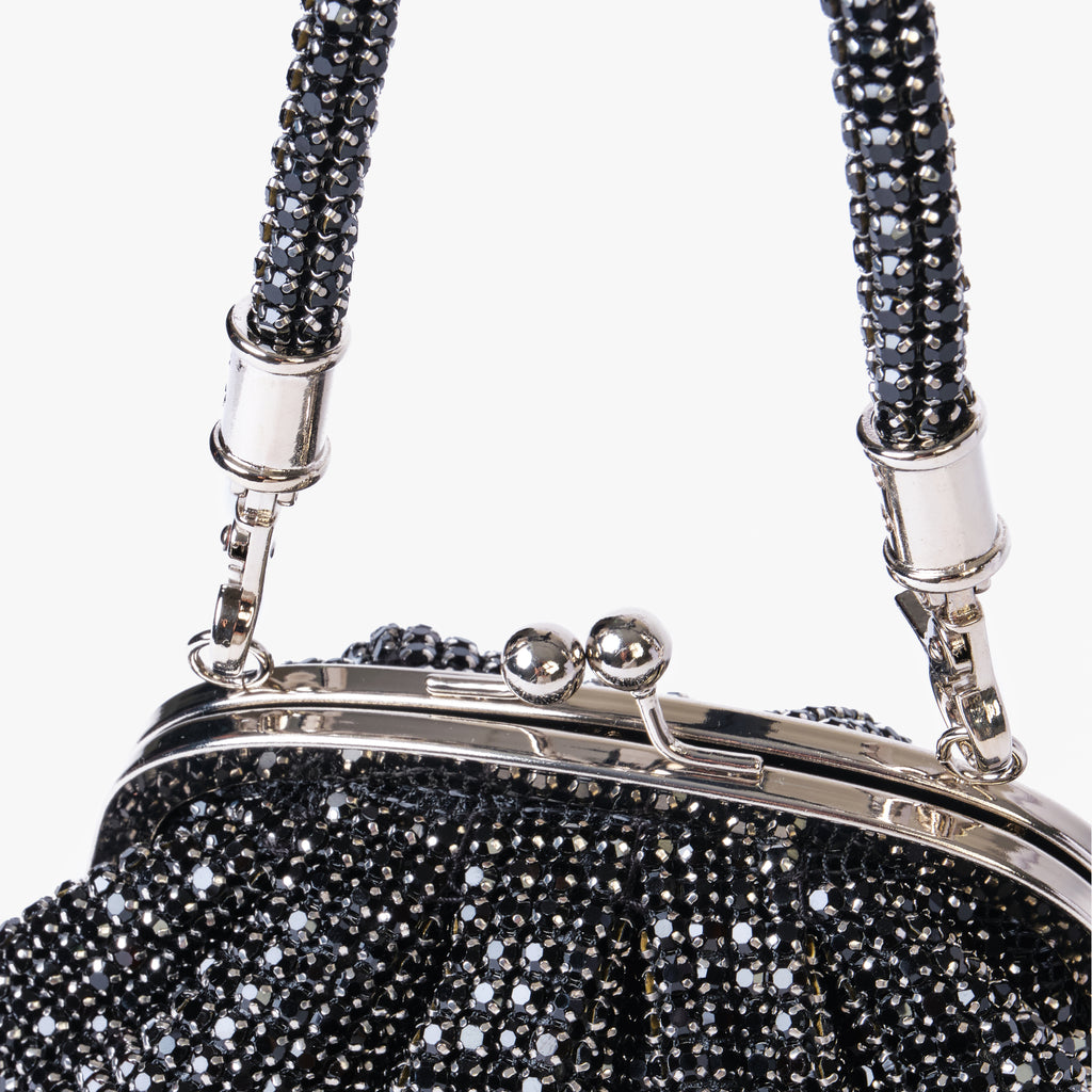 Lily Evening Bag| Chouelle Evening Bags Philippines