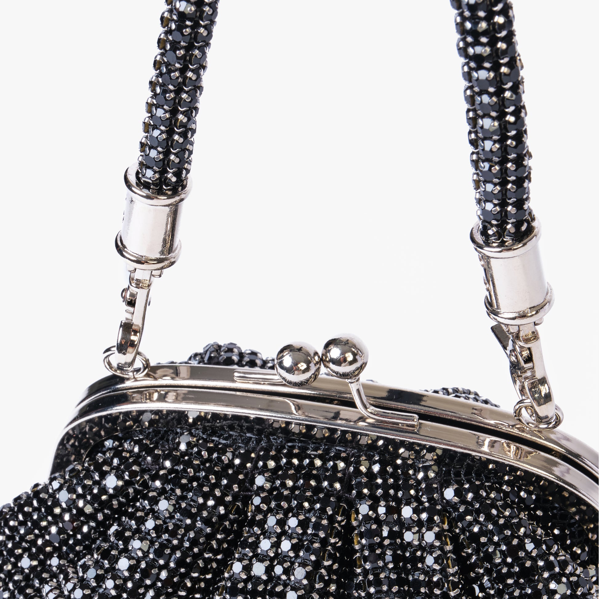 Lily Evening Bag| Chouelle Evening Bags Philippines