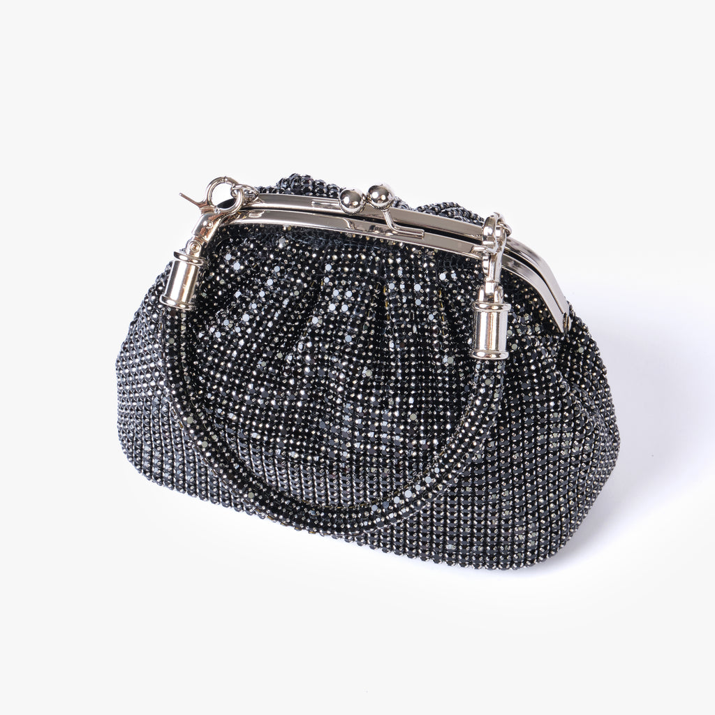 Lily Evening Bag| Chouelle Evening Bags Philippines