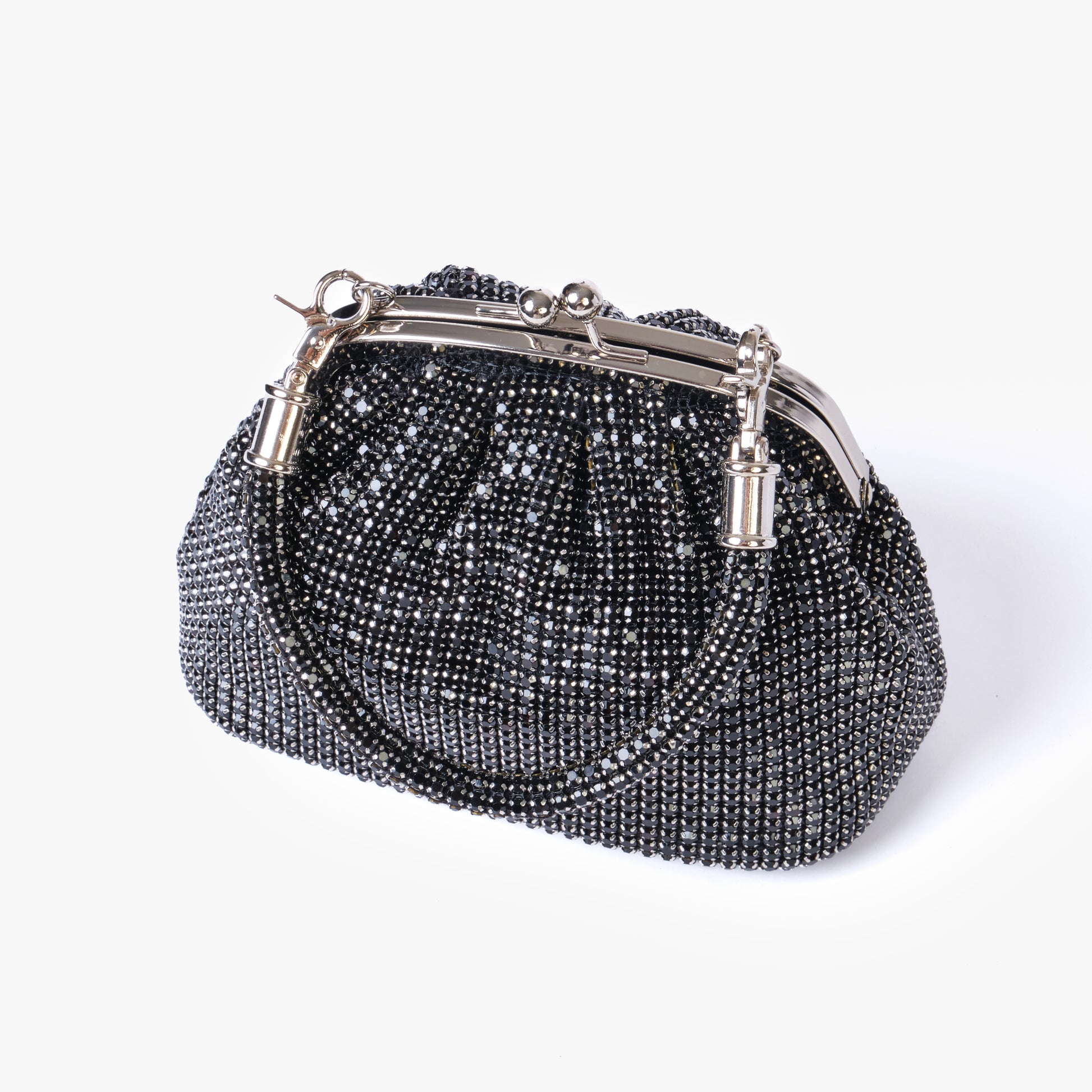 Lily Evening Bag| Chouelle Evening Bags Philippines