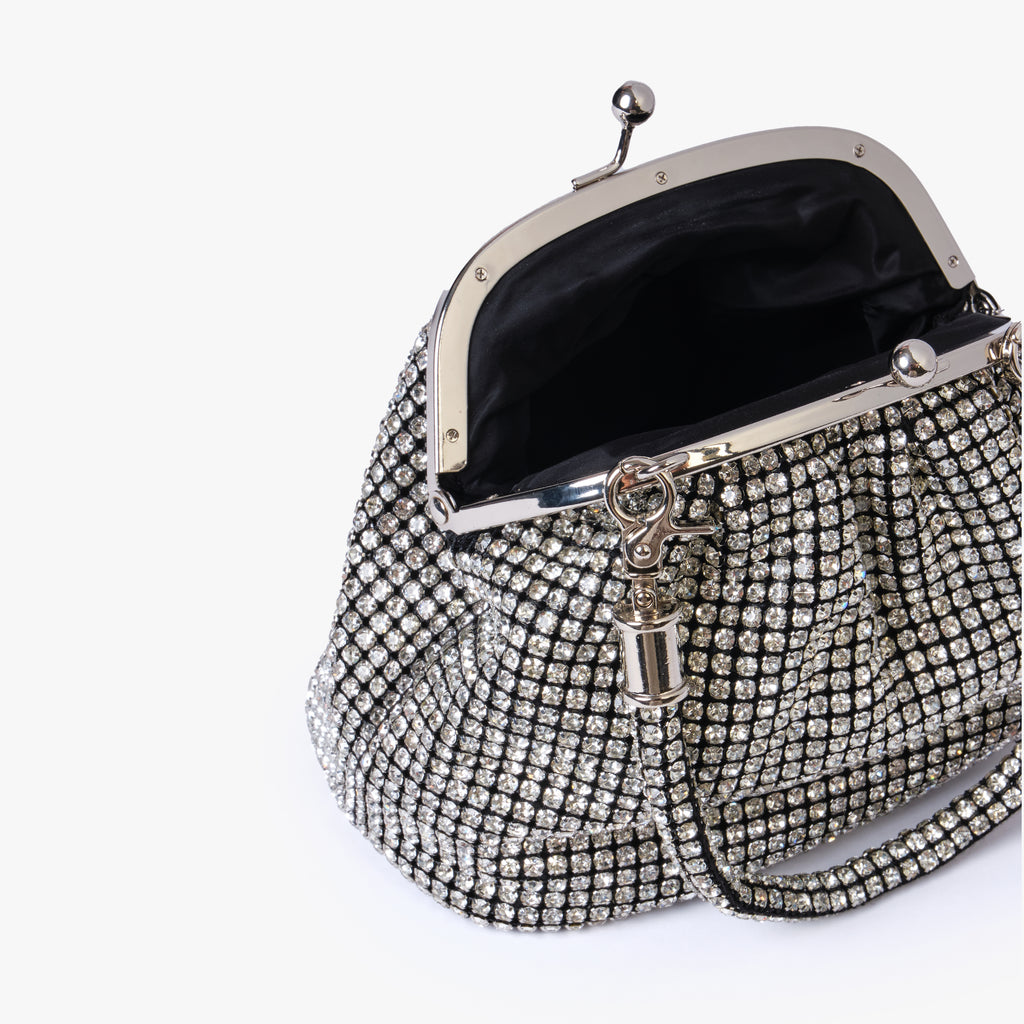 Lily Evening Bag| Chouelle Evening Bags Philippines