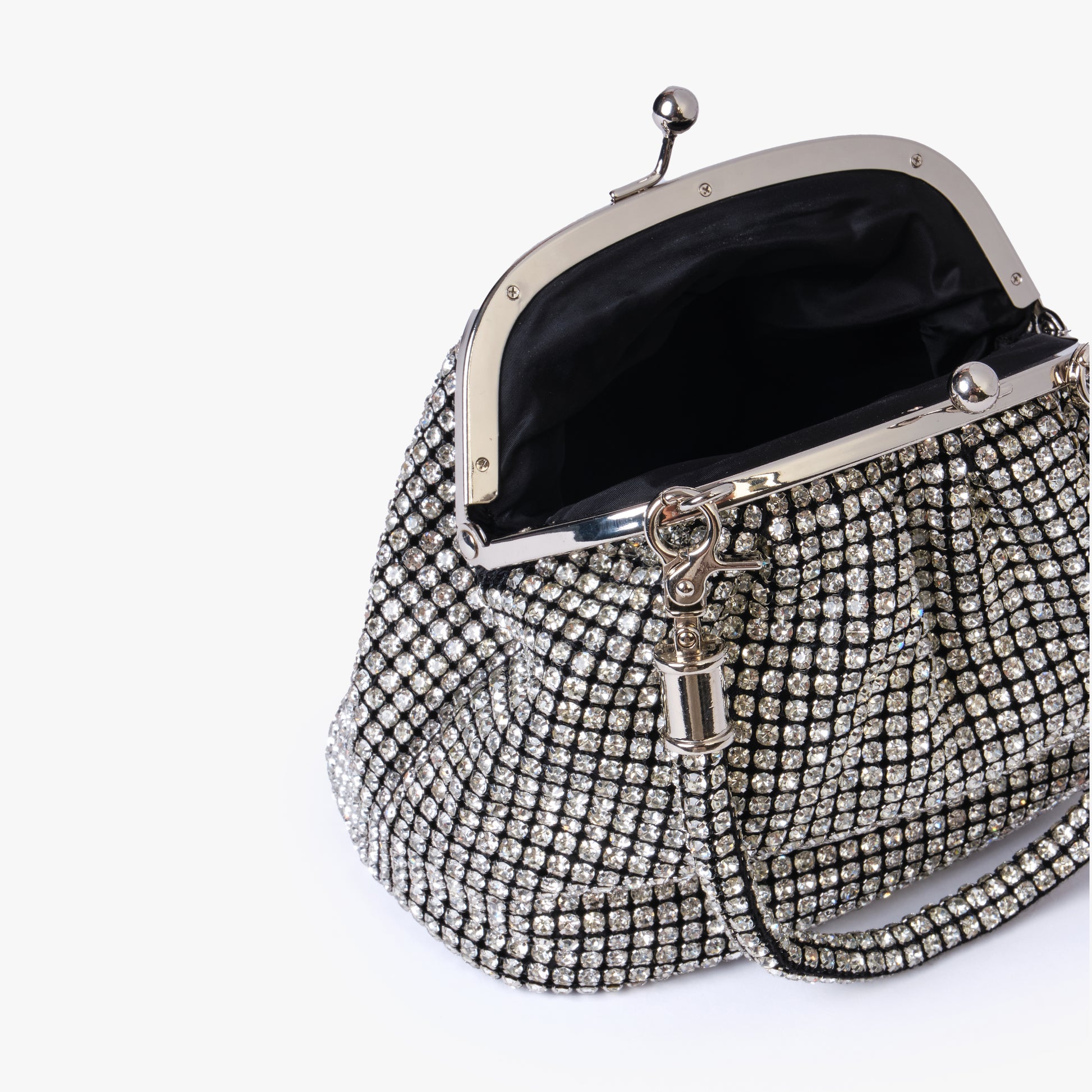 Lily Evening Bag| Chouelle Evening Bags Philippines