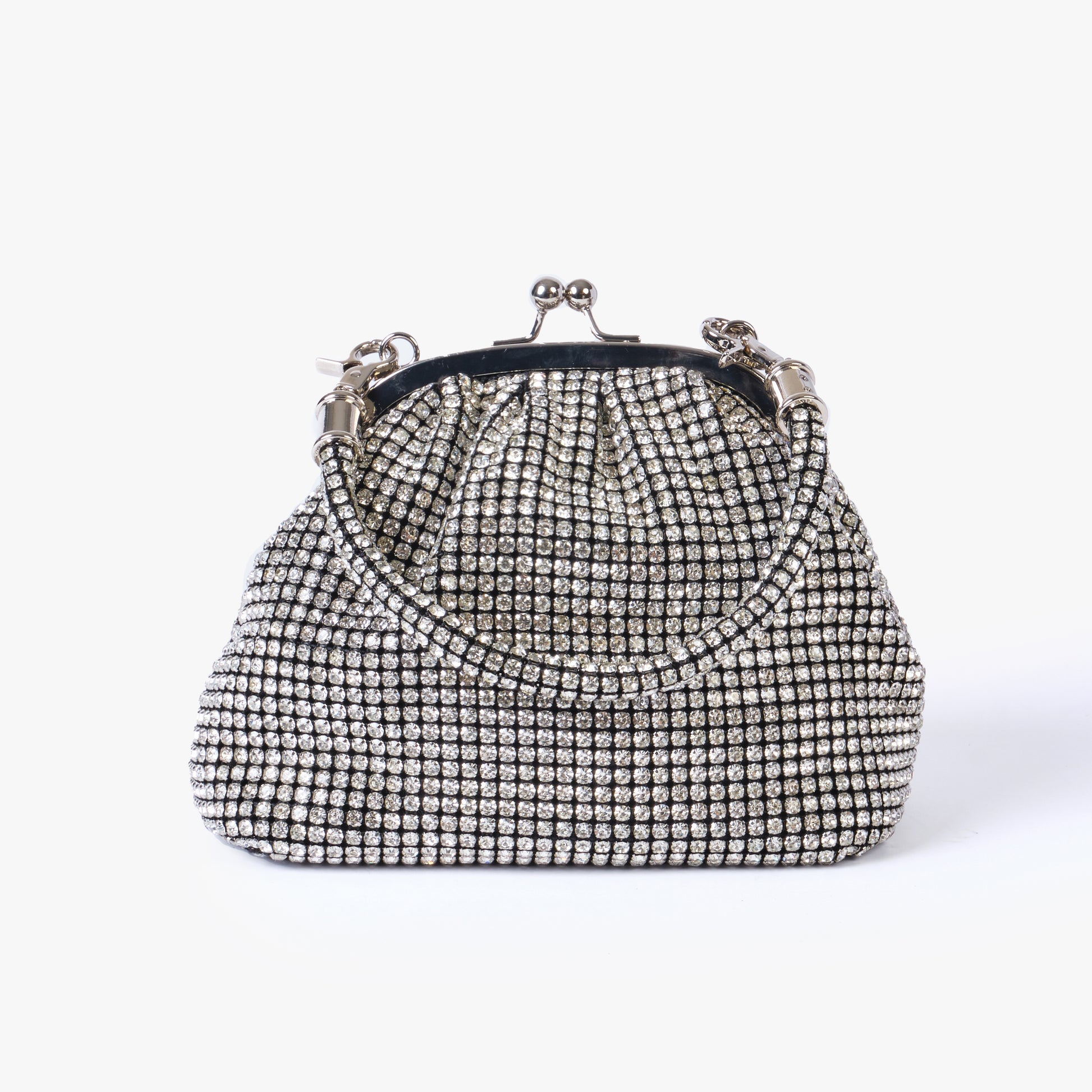 Lily Evening Bag| Chouelle Evening Bags Philippines