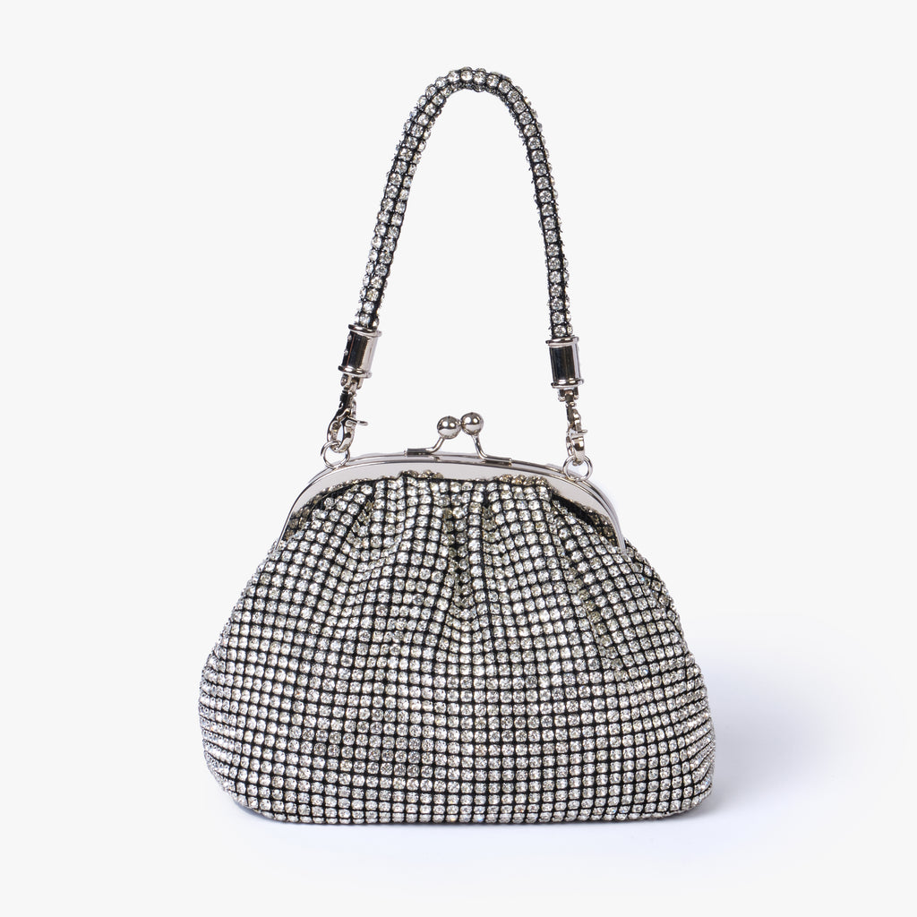 Lily Evening Bag| Chouelle Evening Bags Philippines