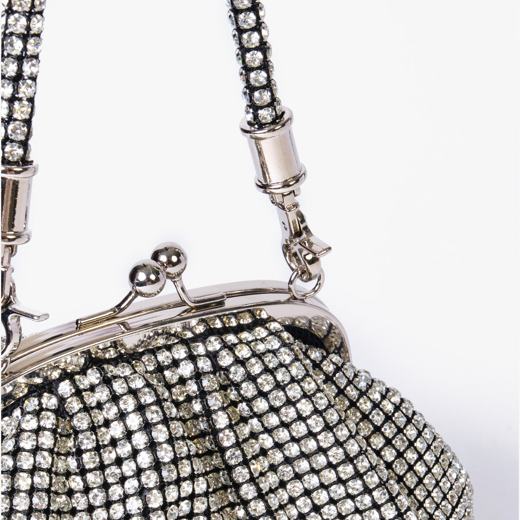 Lily Evening Bag| Chouelle Evening Bags Philippines