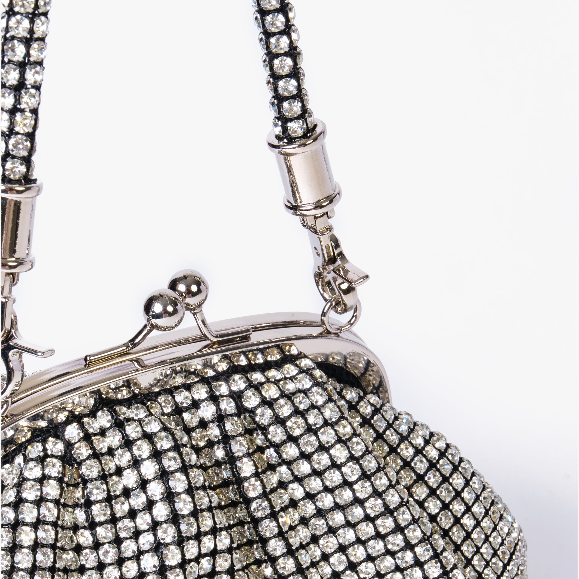 Lily Evening Bag| Chouelle Evening Bags Philippines