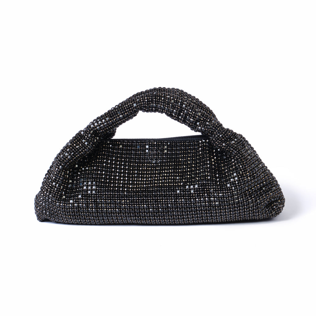 Linda Evening Bag | Chouelle Evening Bags Philippines