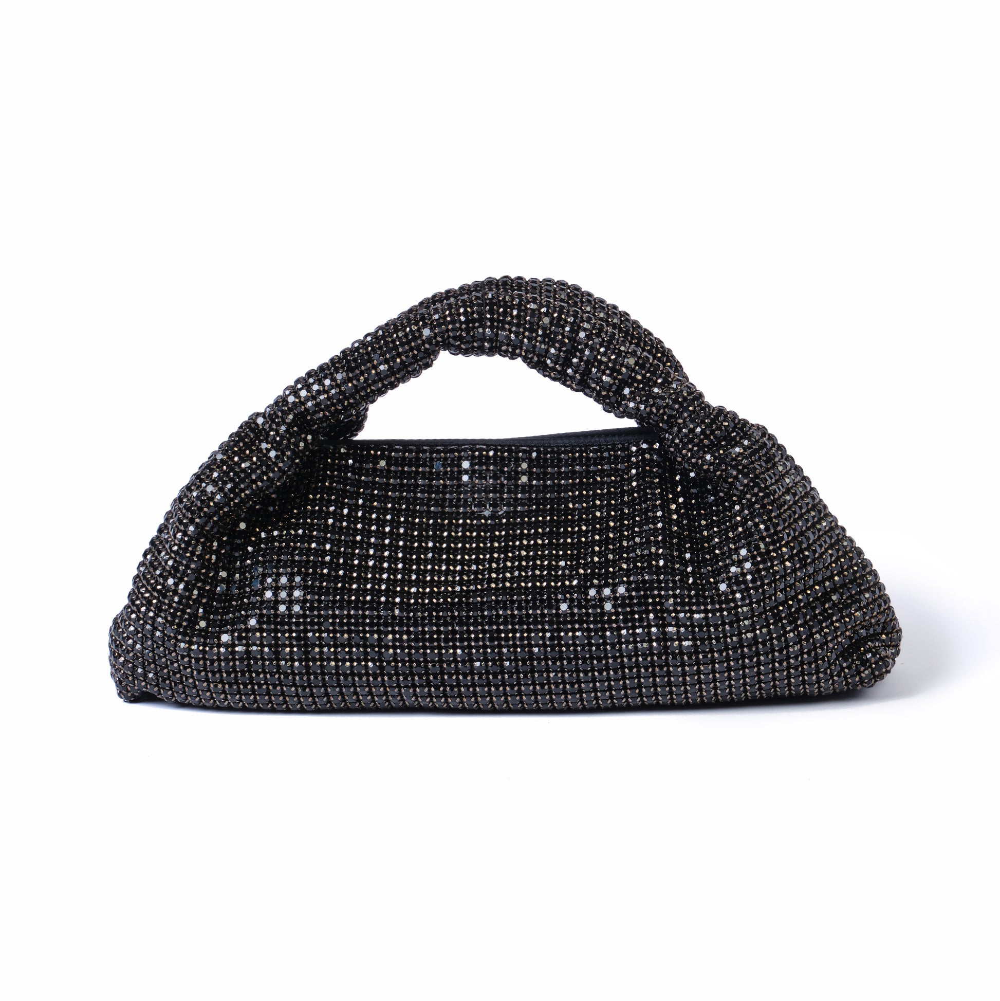 Linda Evening Bag | Chouelle Evening Bags Philippines
