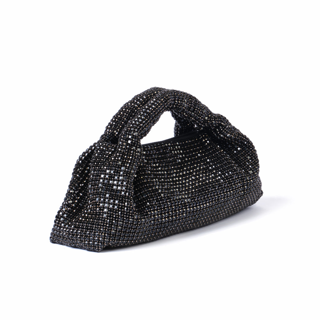 Linda Evening Bag | Chouelle Evening Bags Philippines