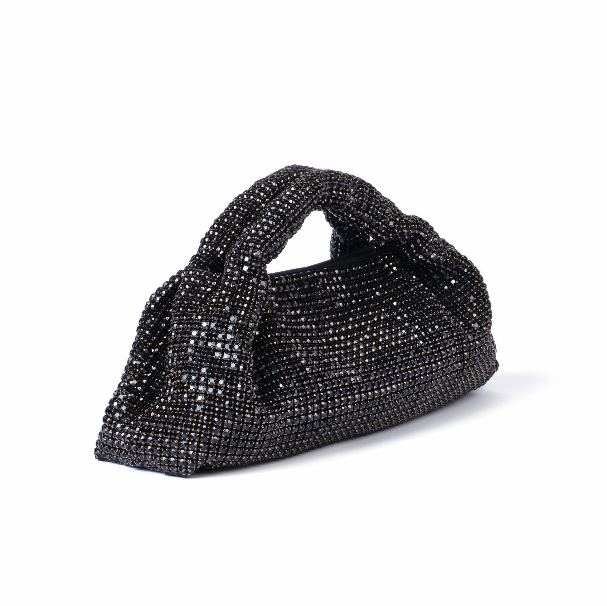 Linda Evening Bag | Chouelle Evening Bags Philippines