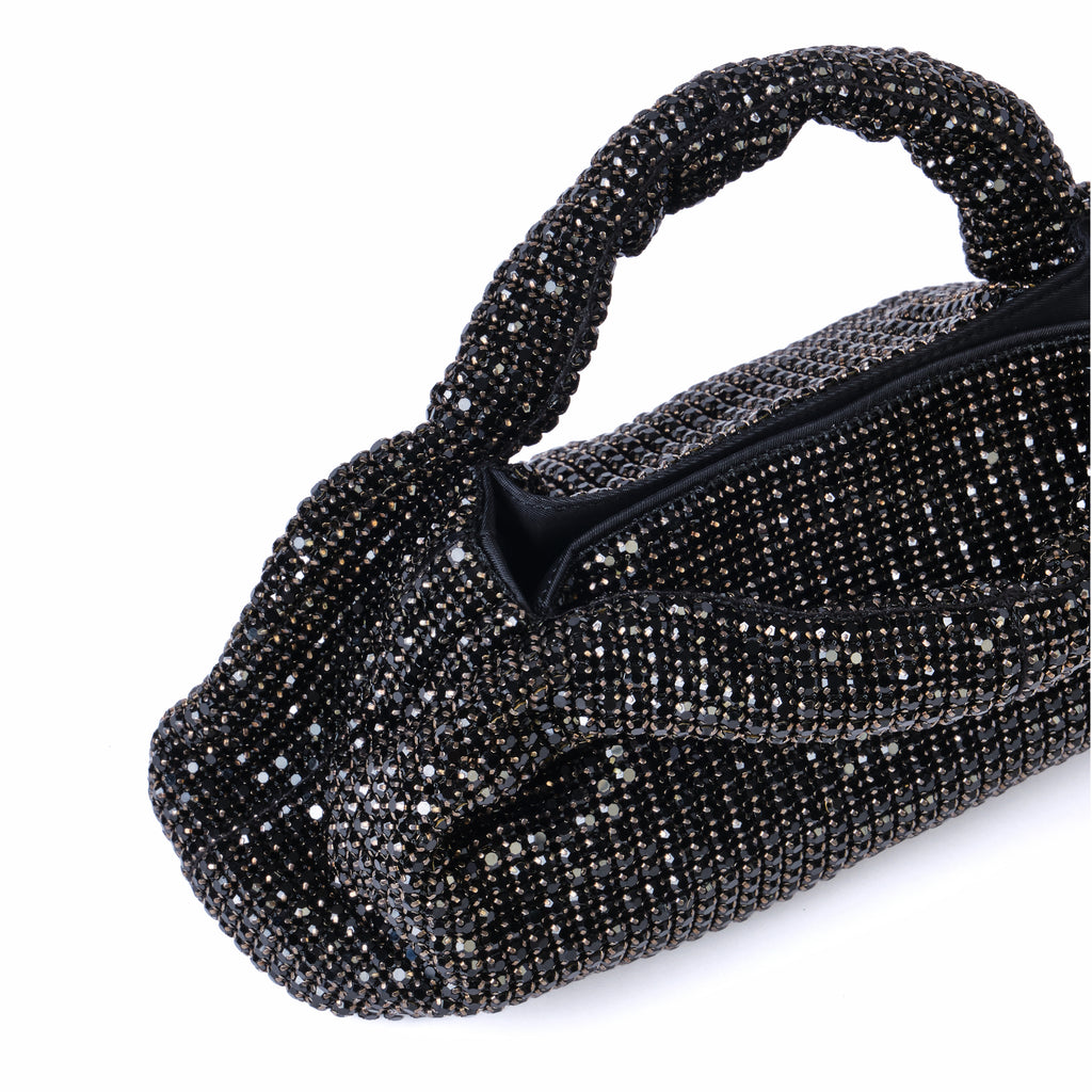 Linda Evening Bag | Chouelle Evening Bags Philippines