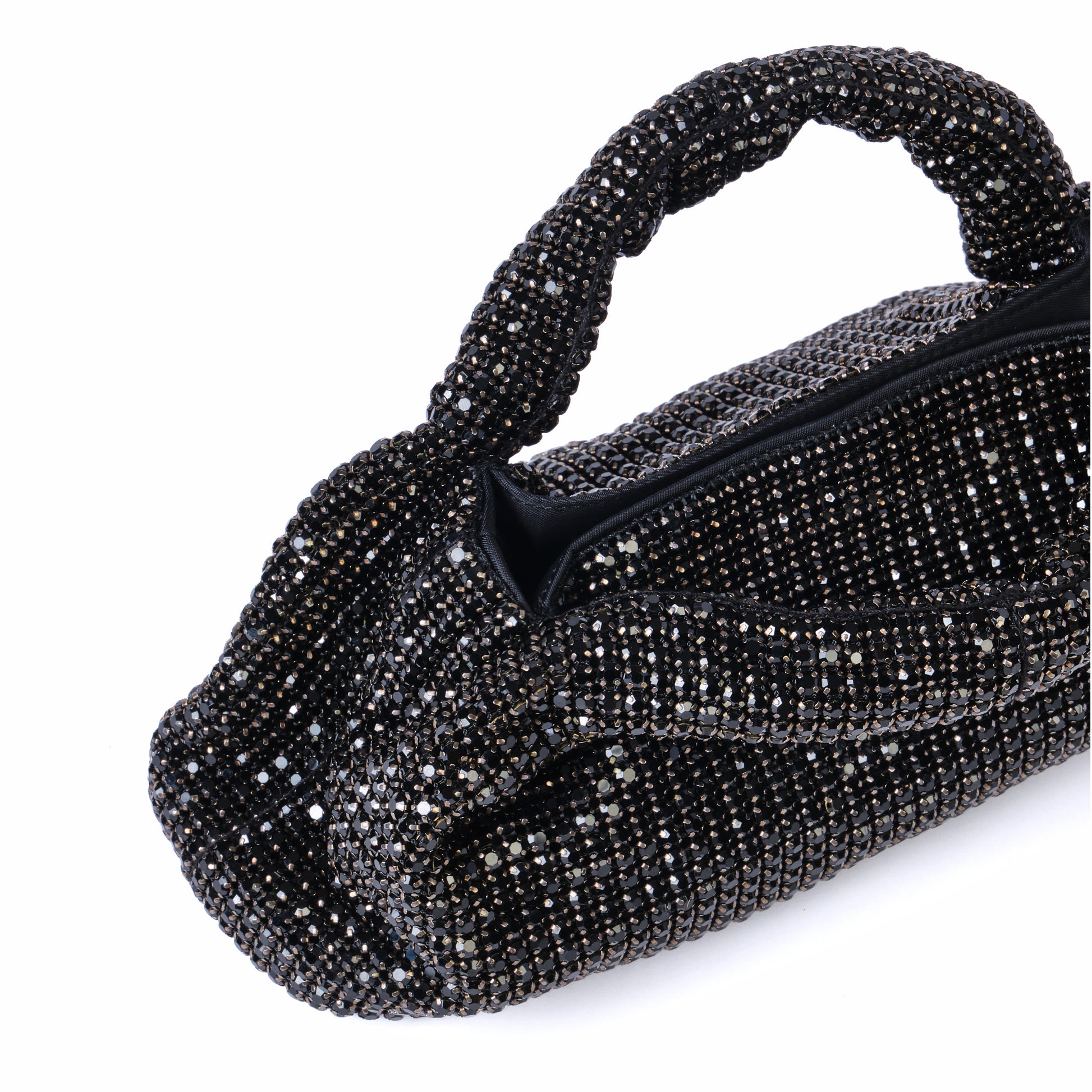 Linda Evening Bag | Chouelle Evening Bags Philippines