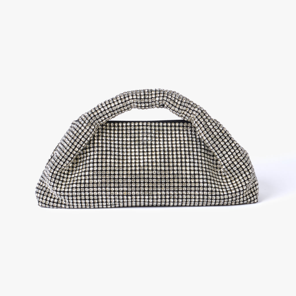 Linda Evening Bag | Chouelle Evening Bags Philippines