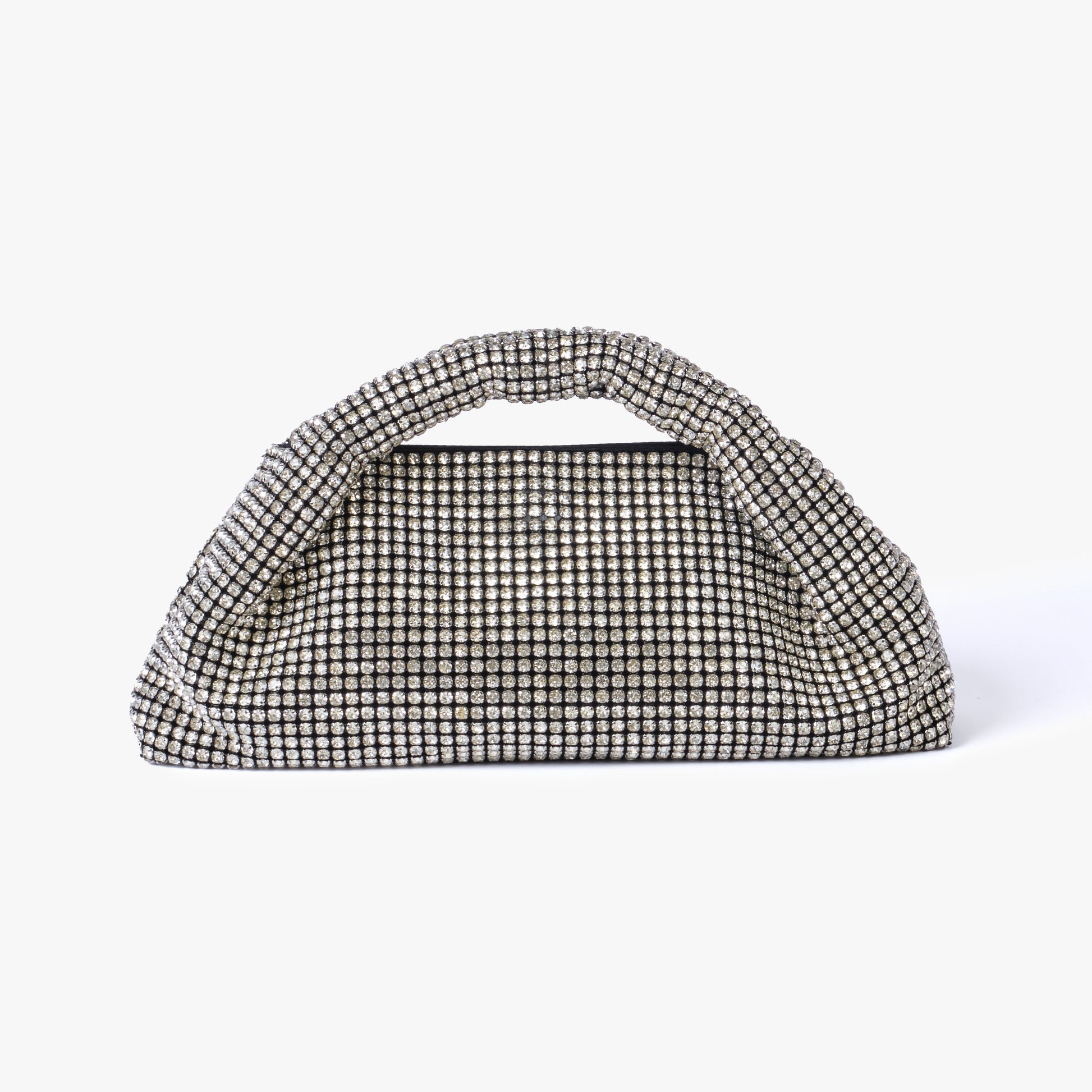 Linda Evening Bag | Chouelle Evening Bags Philippines