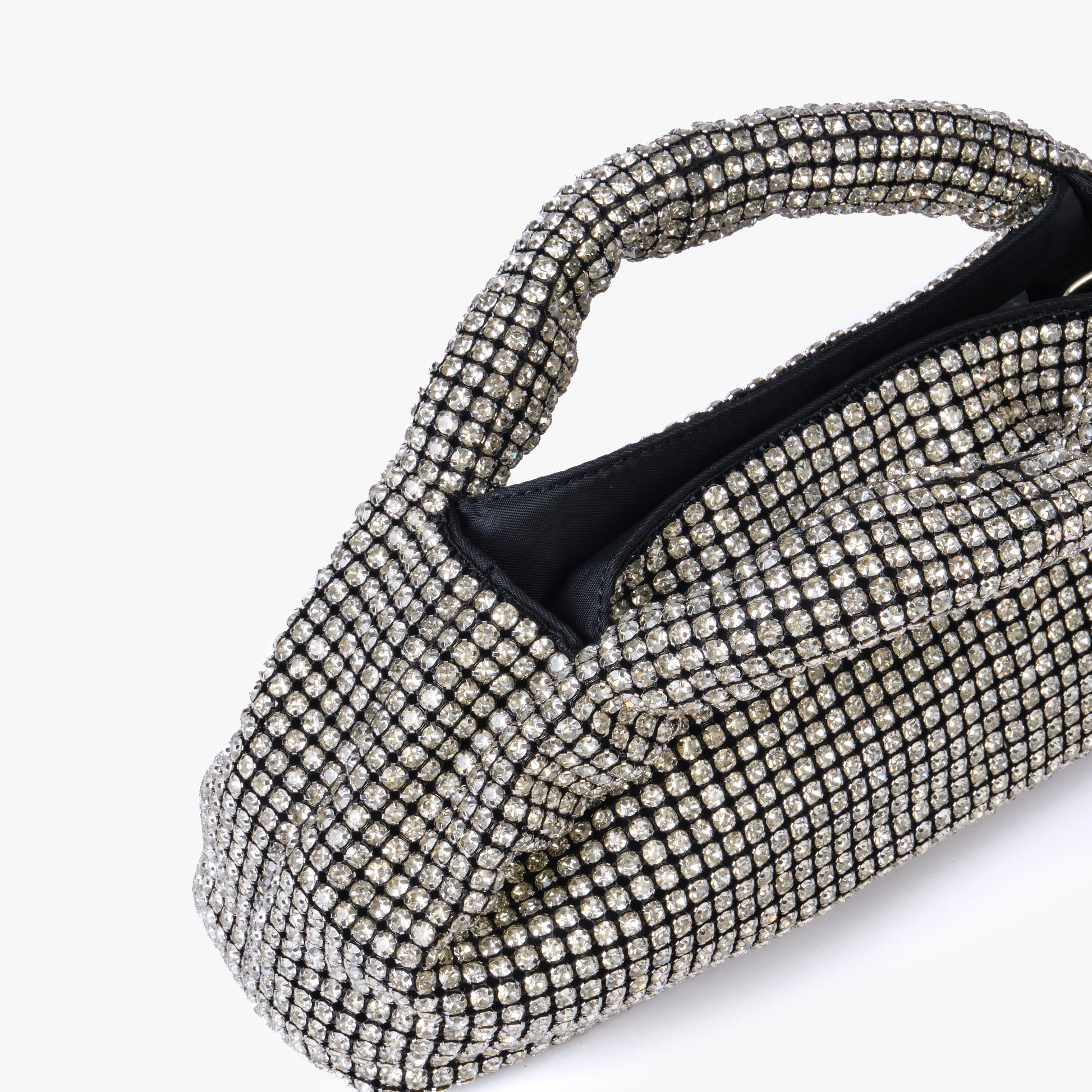 Linda Evening Bag | Chouelle Evening Bags Philippines