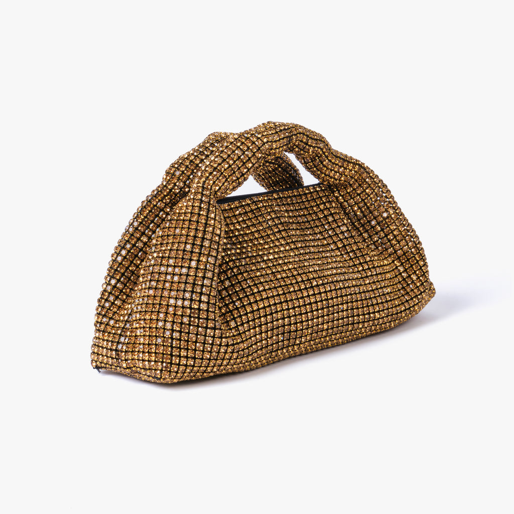 Linda Evening Bag | Chouelle Evening Bags Philippines