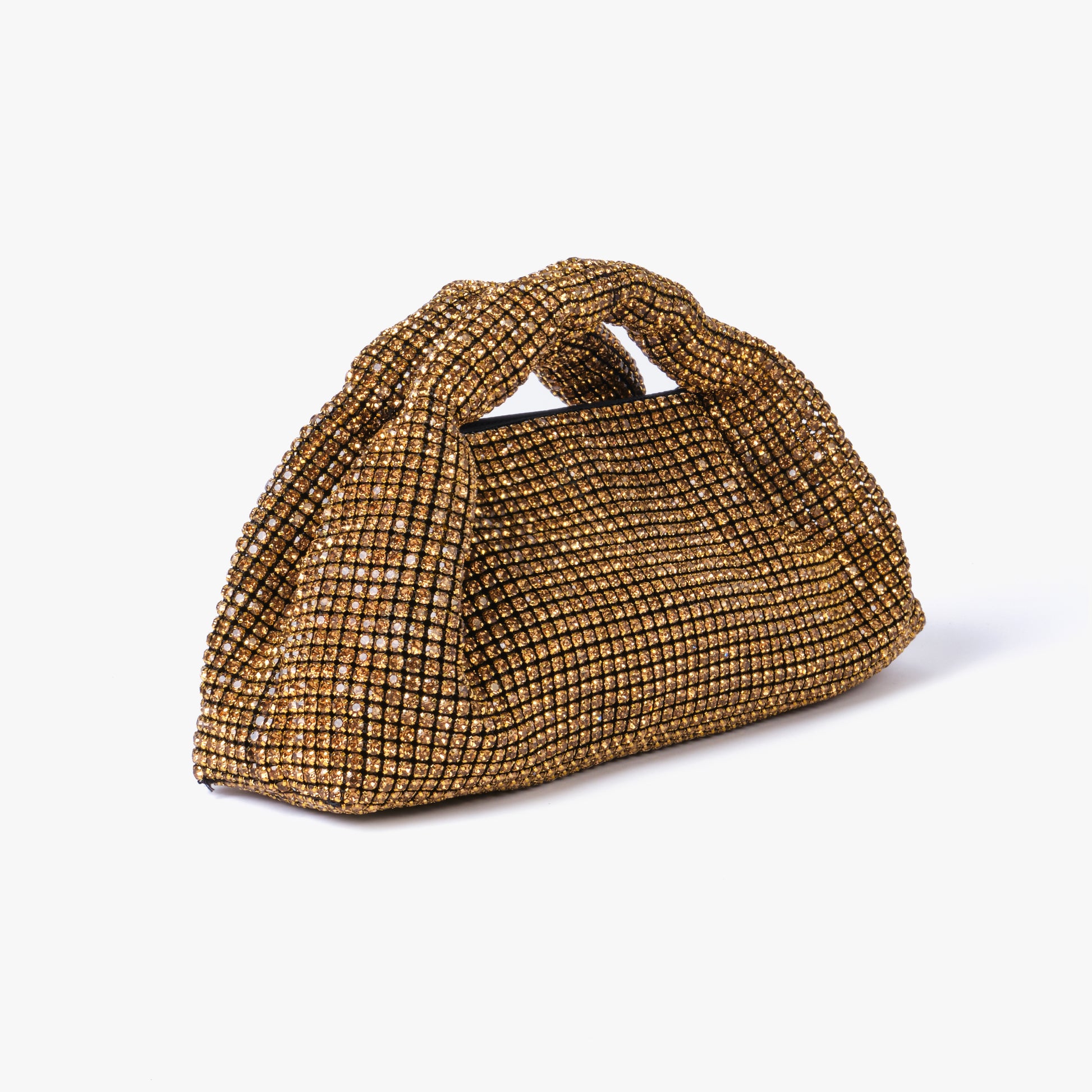 Linda Evening Bag | Chouelle Evening Bags Philippines