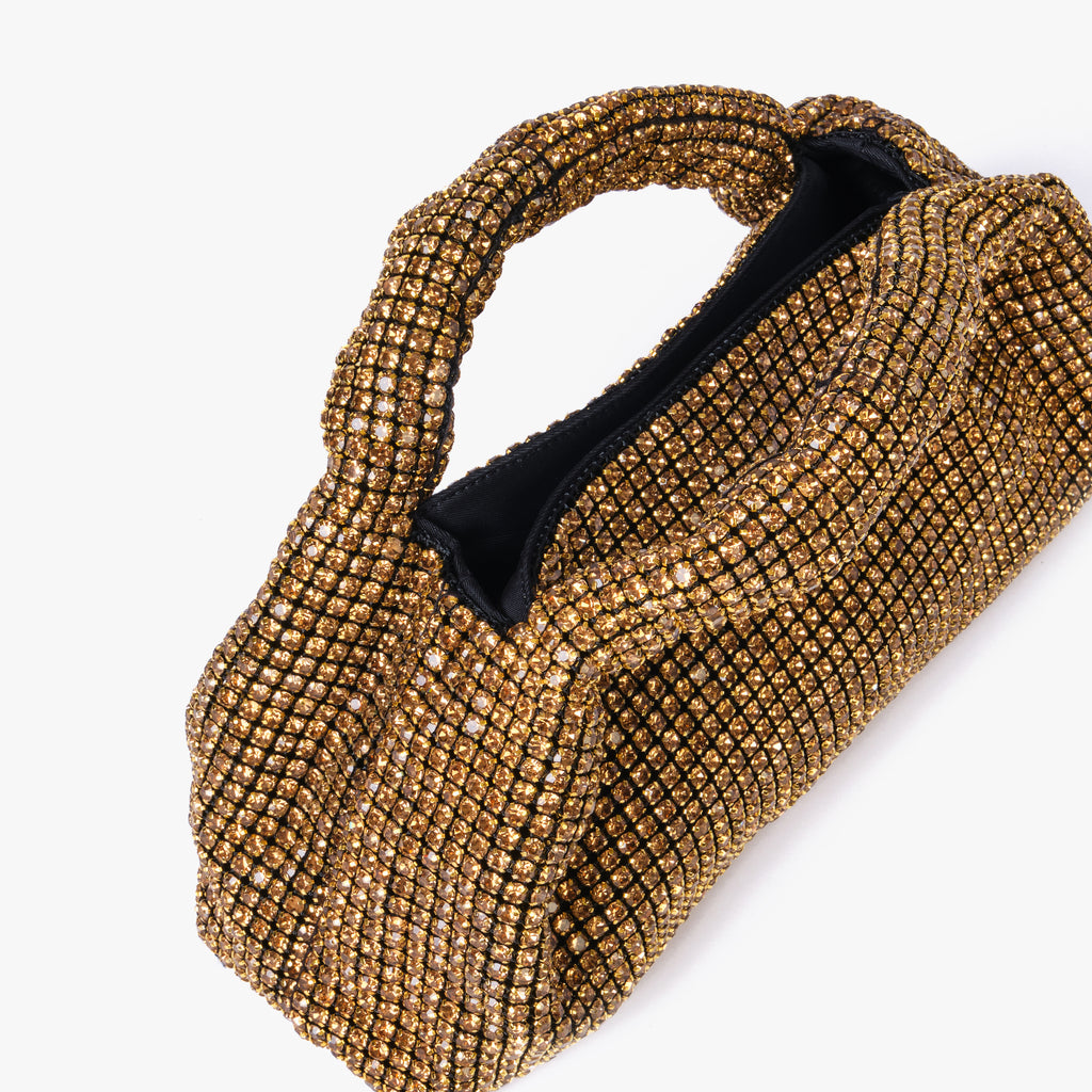 Linda Evening Bag | Chouelle Evening Bags Philippines