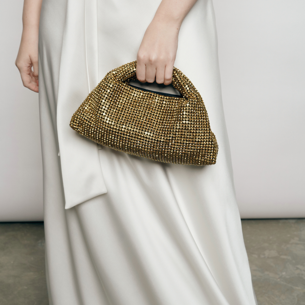 Linda Evening Bag