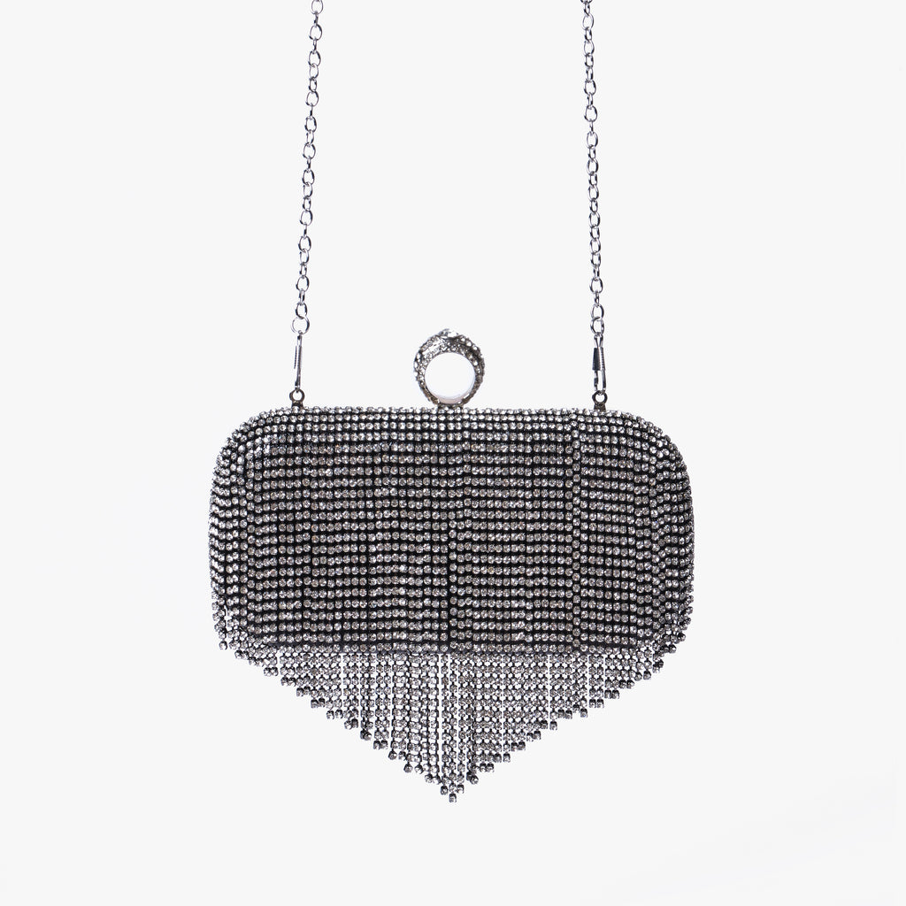 Lisa Evening Bag | Chouelle Evening Bags Philippines