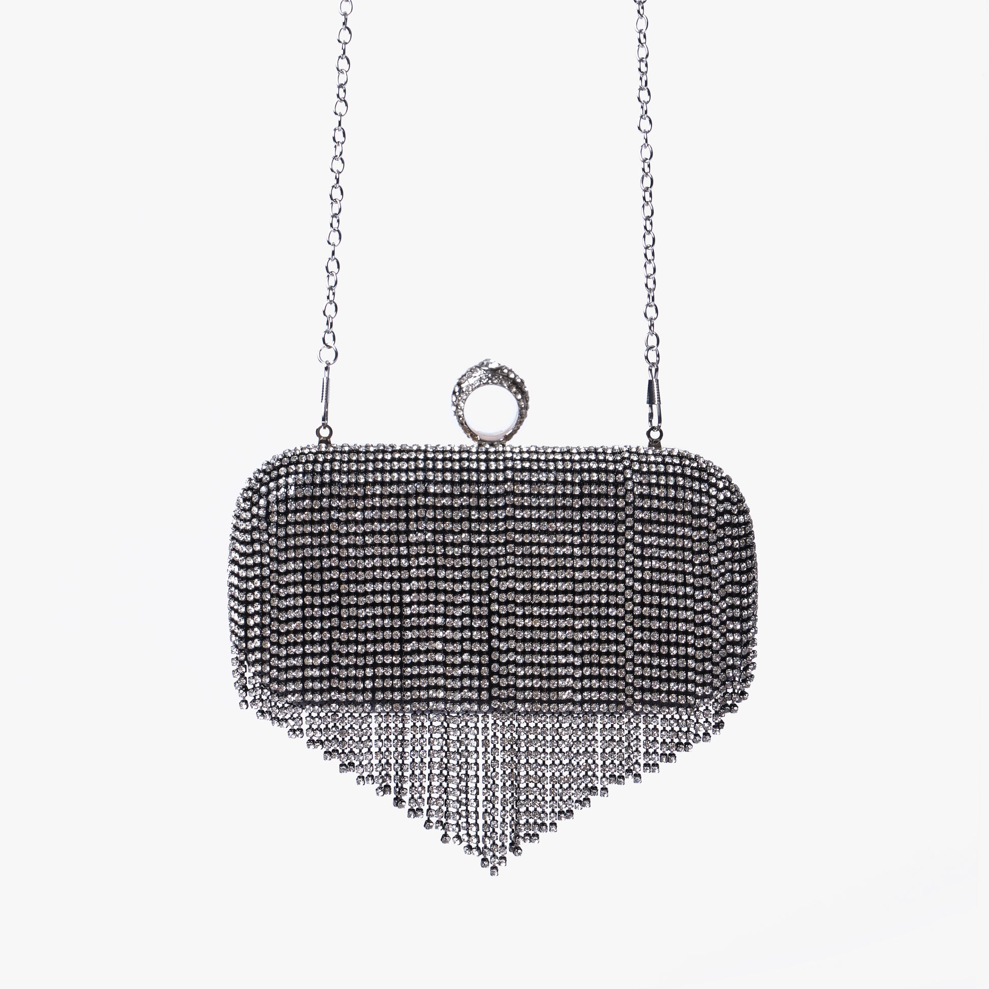 Lisa Evening Bag | Chouelle Evening Bags Philippines