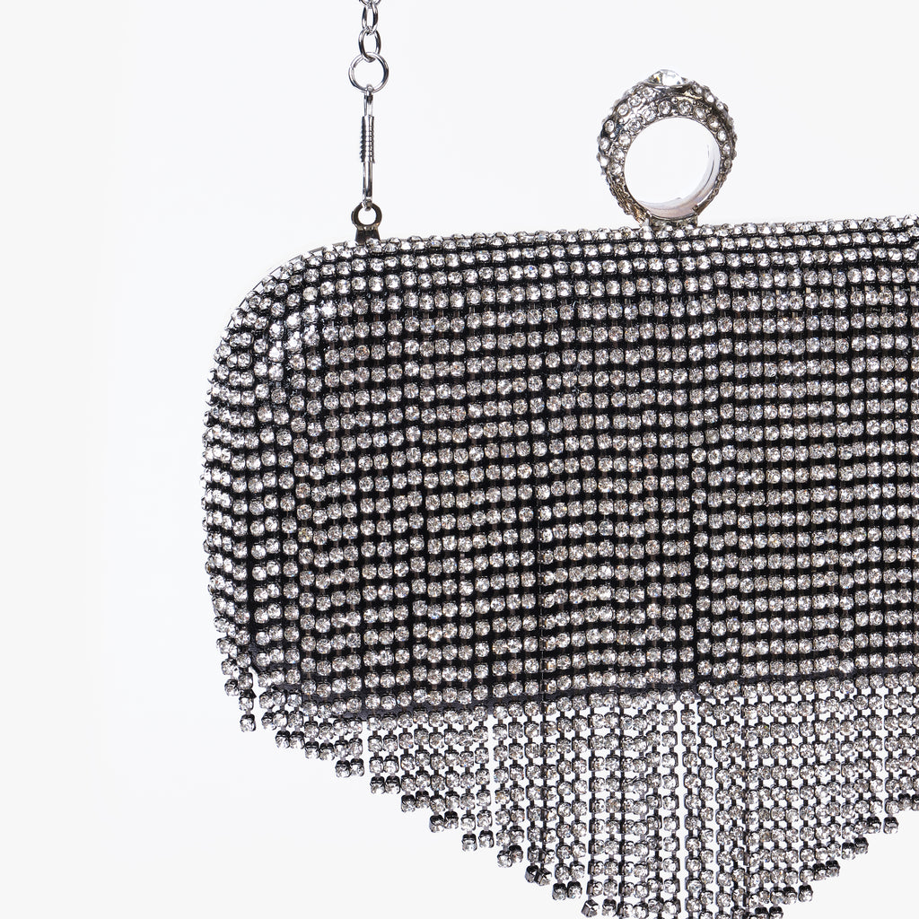 Lisa Evening Bag | Chouelle Evening Bags Philippines